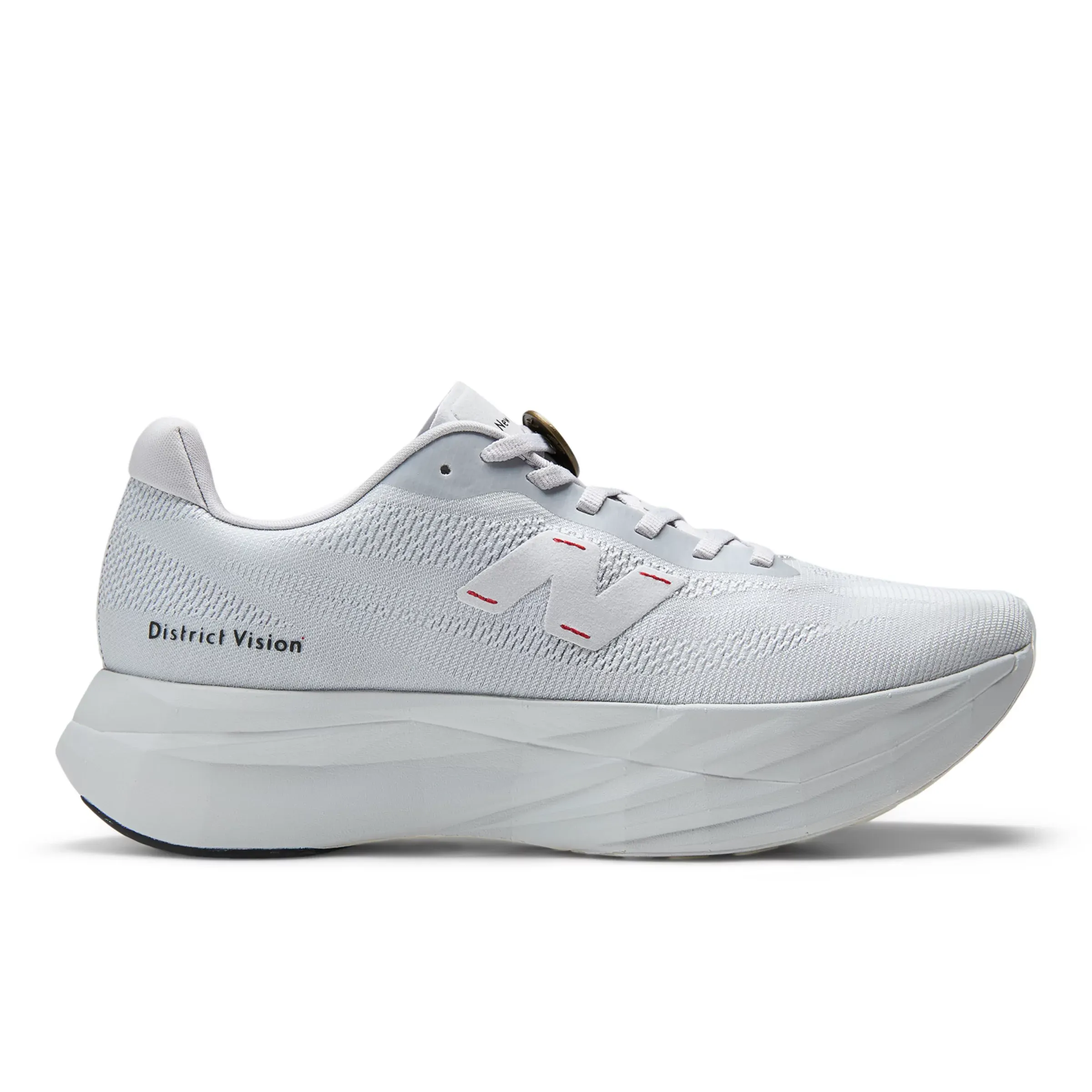 787878_District-Vision-x-New-Balance-SC-Elite-V5-WMNS_LINEN_WRCELDV5_img0