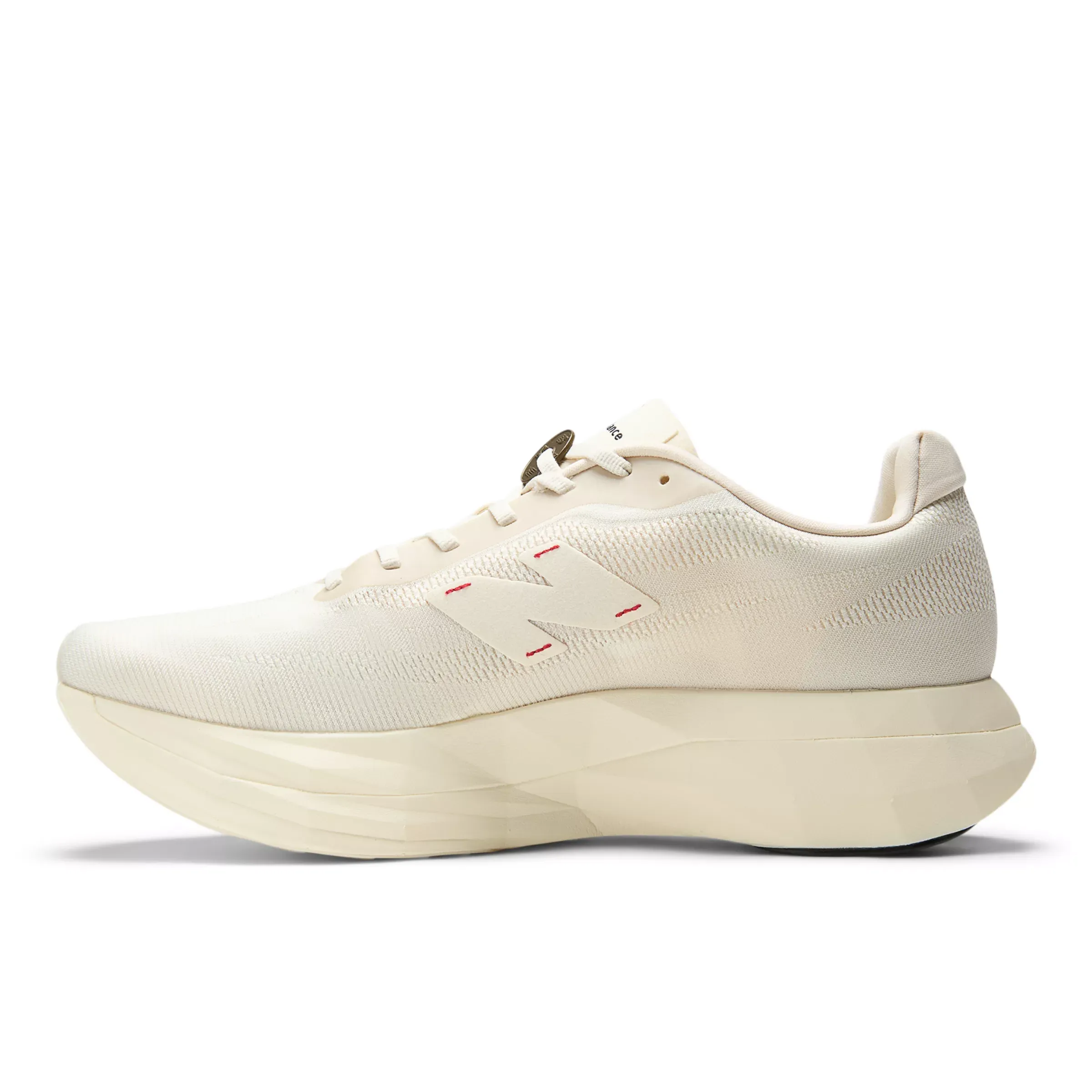 000000_District-Vision-x-New-Balance-SC-Elite-V5_PEARL-GREY_MRCELDI5_img2