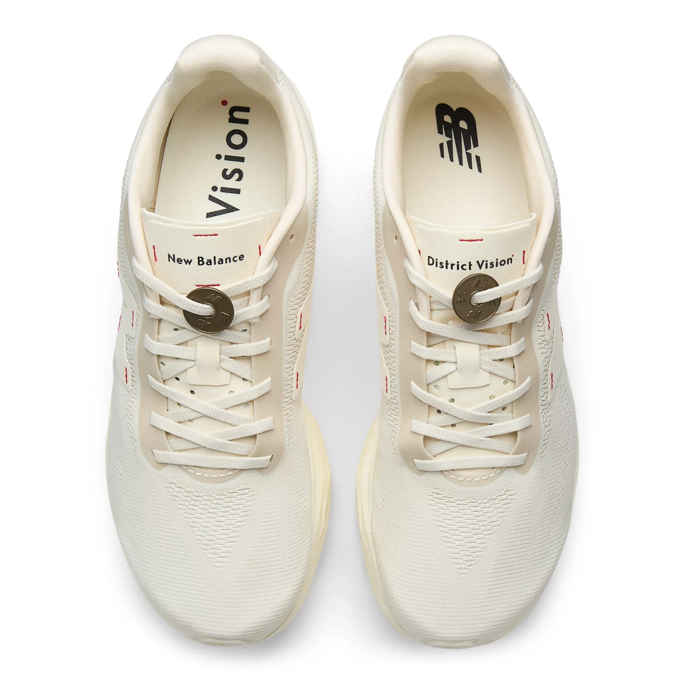 000000_District-Vision-x-New-Balance-SC-Elite-V5_PEARL-GREY_MRCELDI5_img3