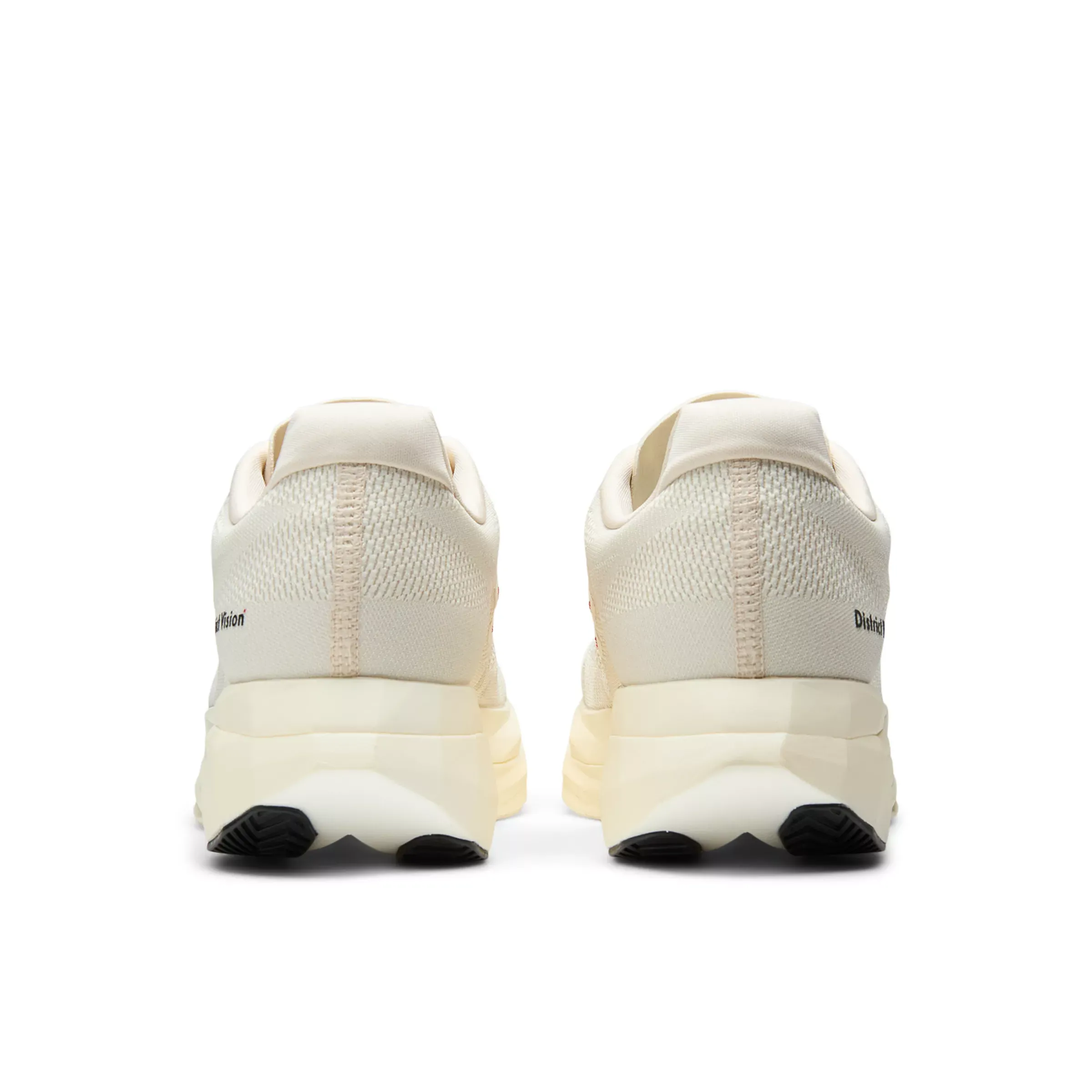 000000_District-Vision-x-New-Balance-SC-Elite-V5_PEARL-GREY_MRCELDI5_img4