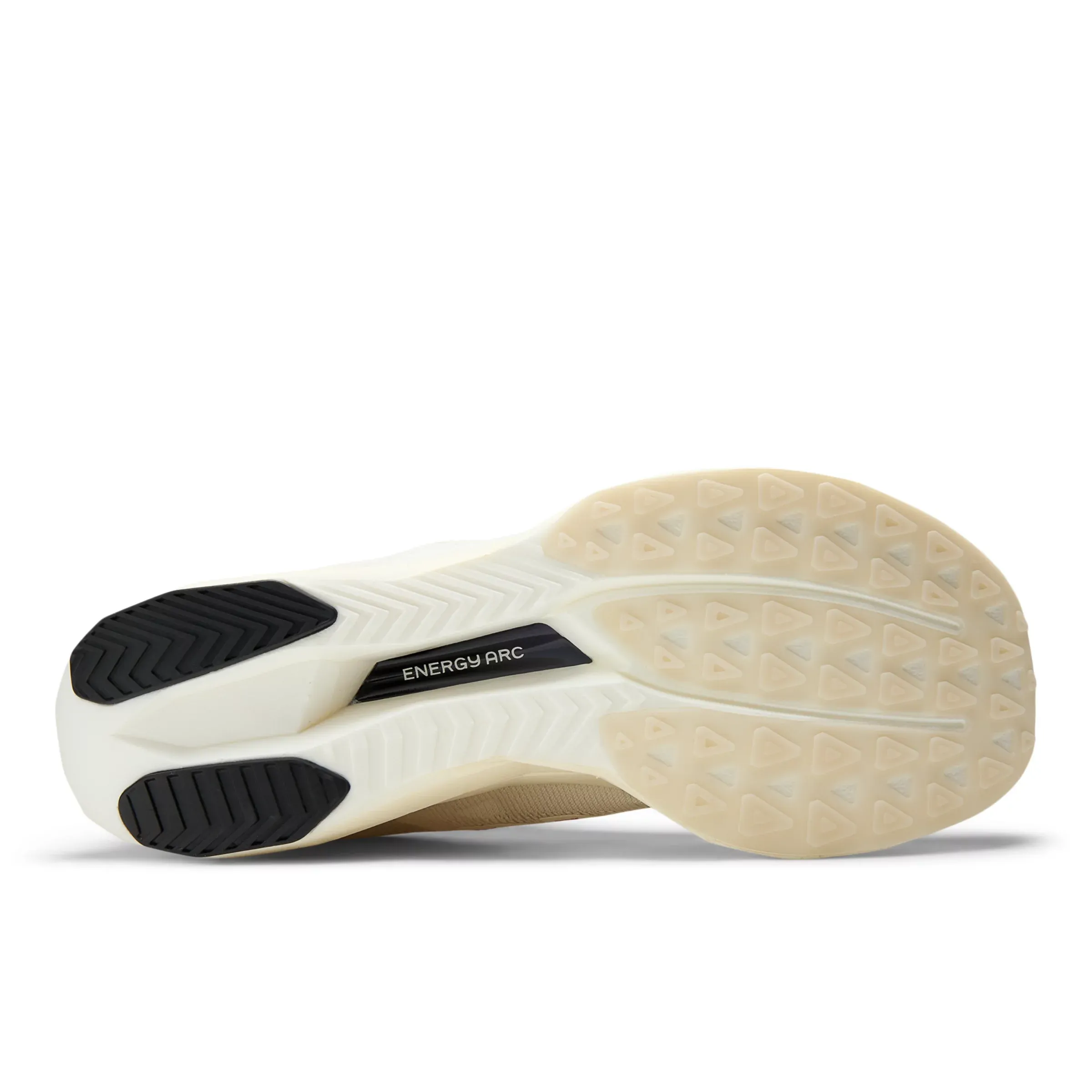 000000_District-Vision-x-New-Balance-SC-Elite-V5_PEARL-GREY_MRCELDI5_img5