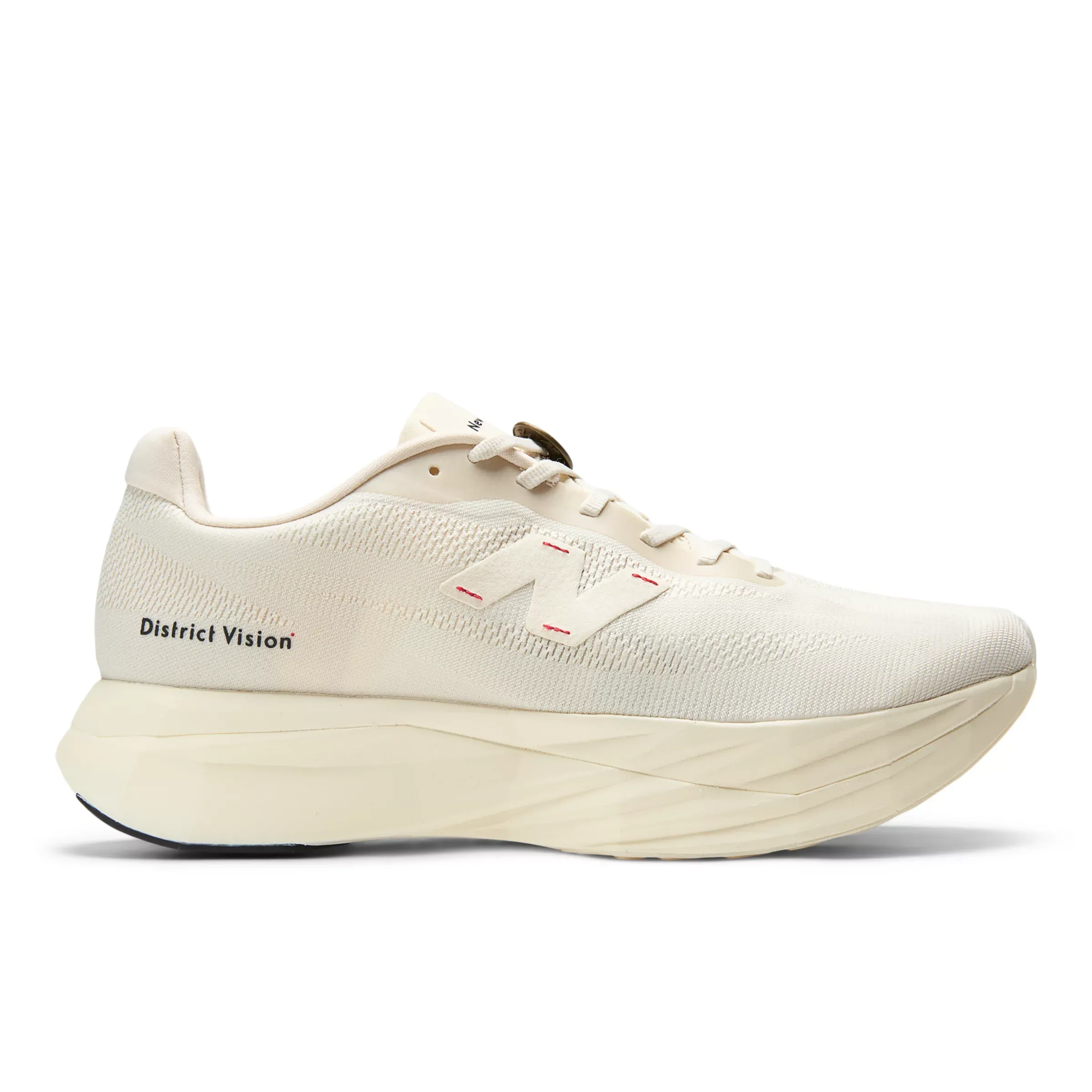 000000_District-Vision-x-New-Balance-SC-Elite-V5_PEARL-GREY_MRCELDI5_img0