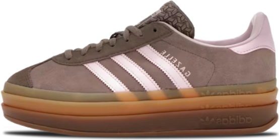 adidas gazelle silver green womens adidas Originals Gazelle