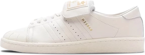 Willy Chavarria Adidas Jabbar Low Off White Jp6108