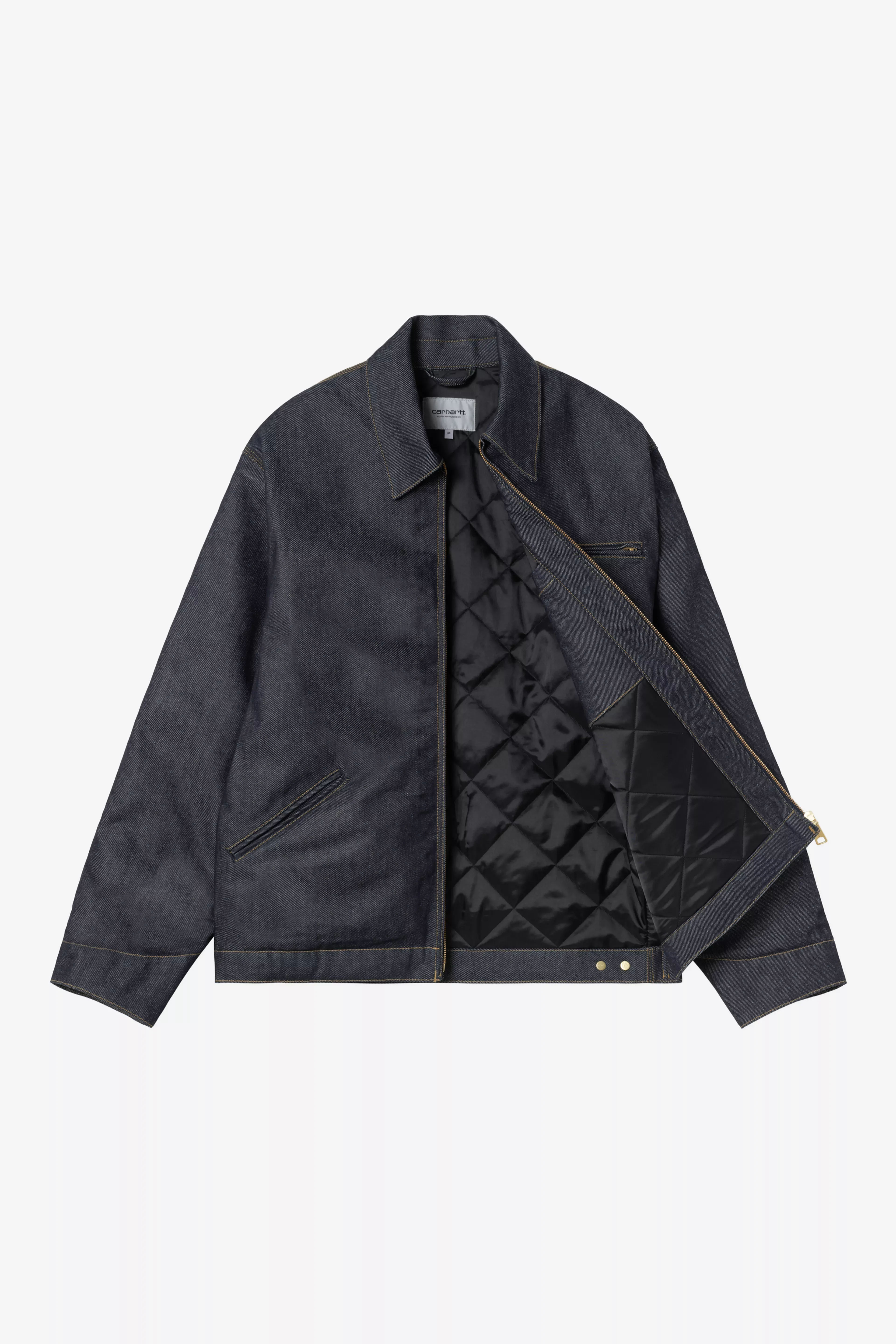 34353A_Carhartt-WIP-OG-Detroit-Jacket_BLUE-RIGID_I0362590101_img2