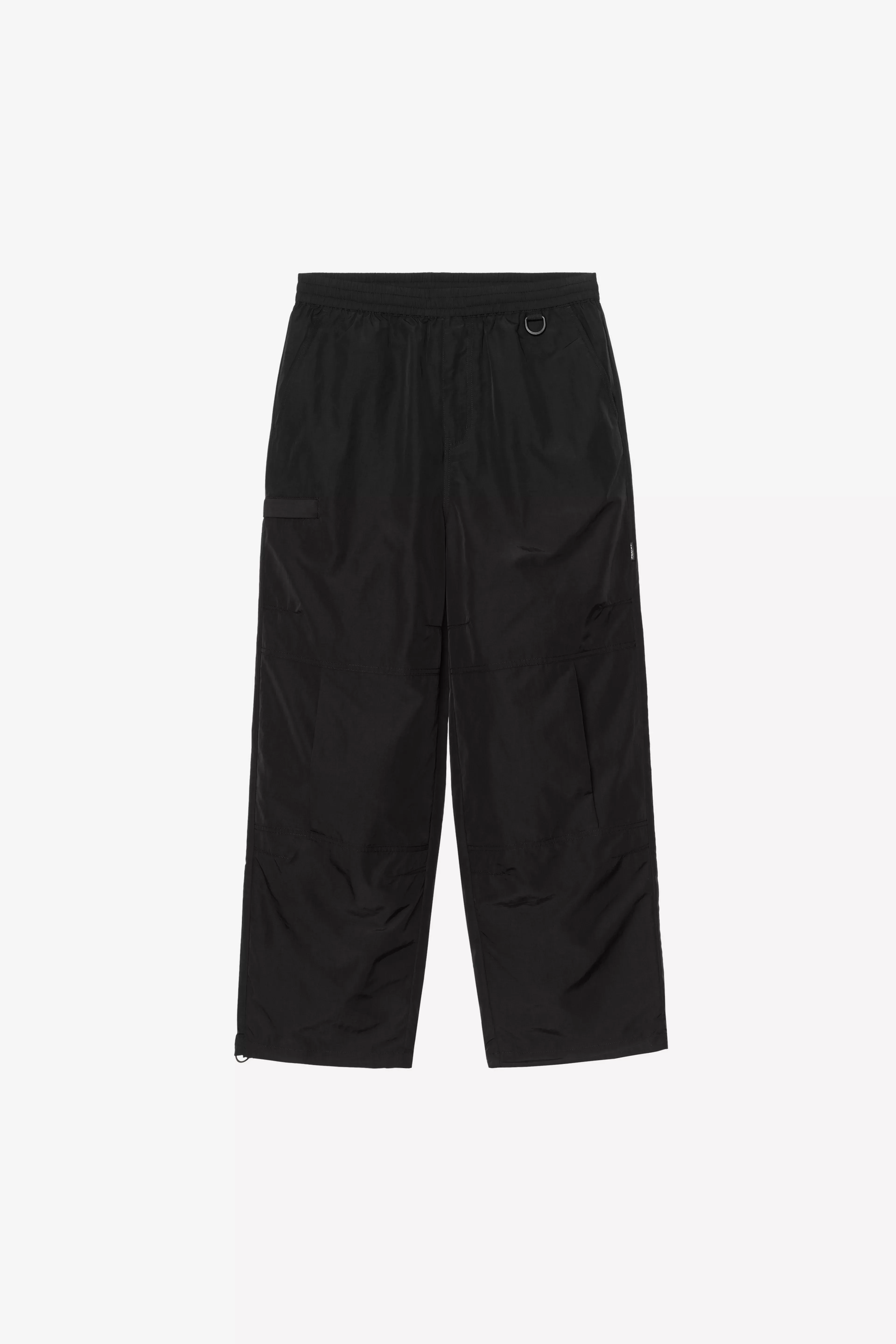 000000_Carhartt-WIP-Linwood-Pant_BLACK_A25204889XX_img1