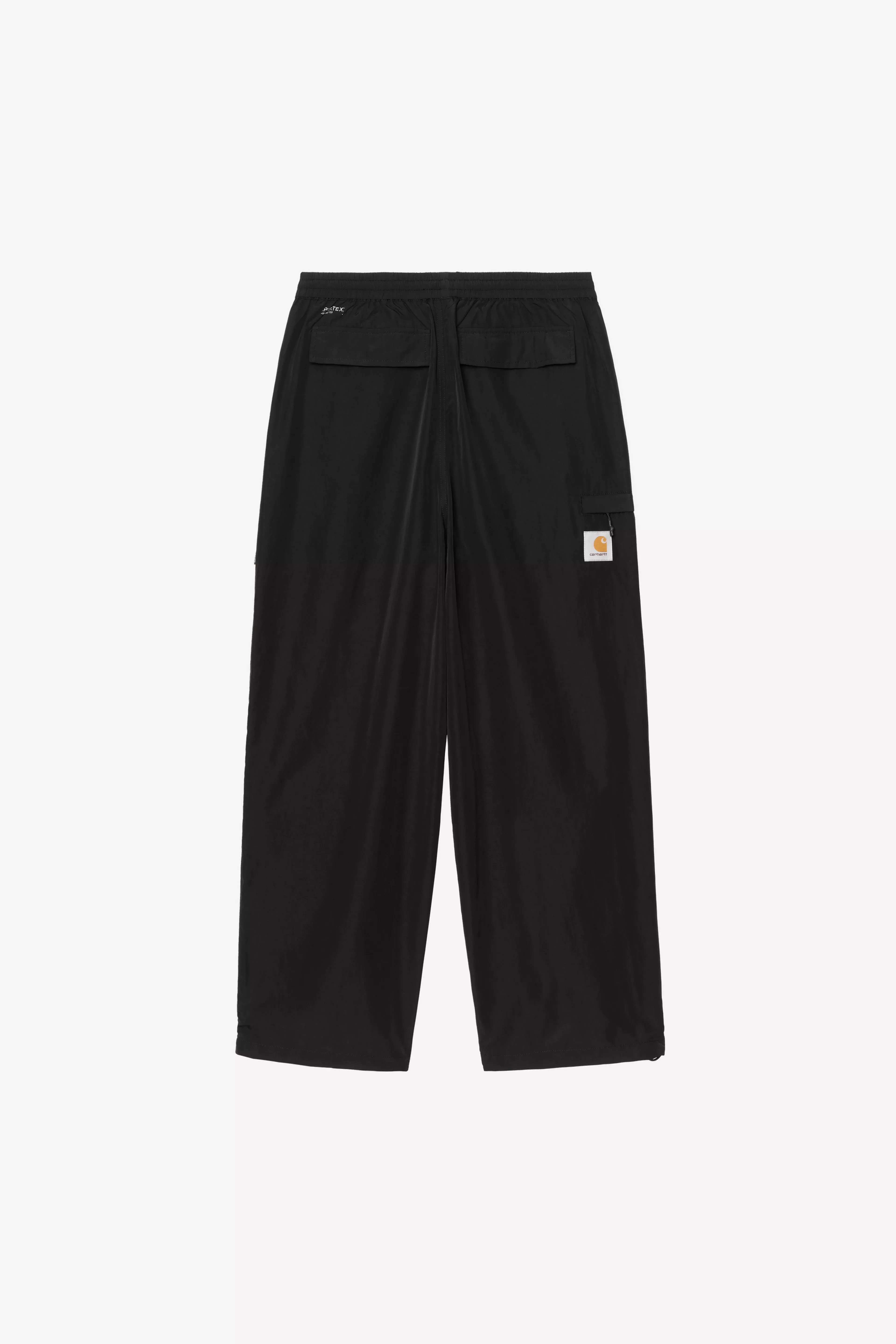 000000_Carhartt-WIP-Linwood-Pant_BLACK_A25204889XX_img0