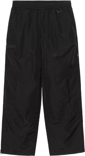 Carhartt WIP Linwood Pant 