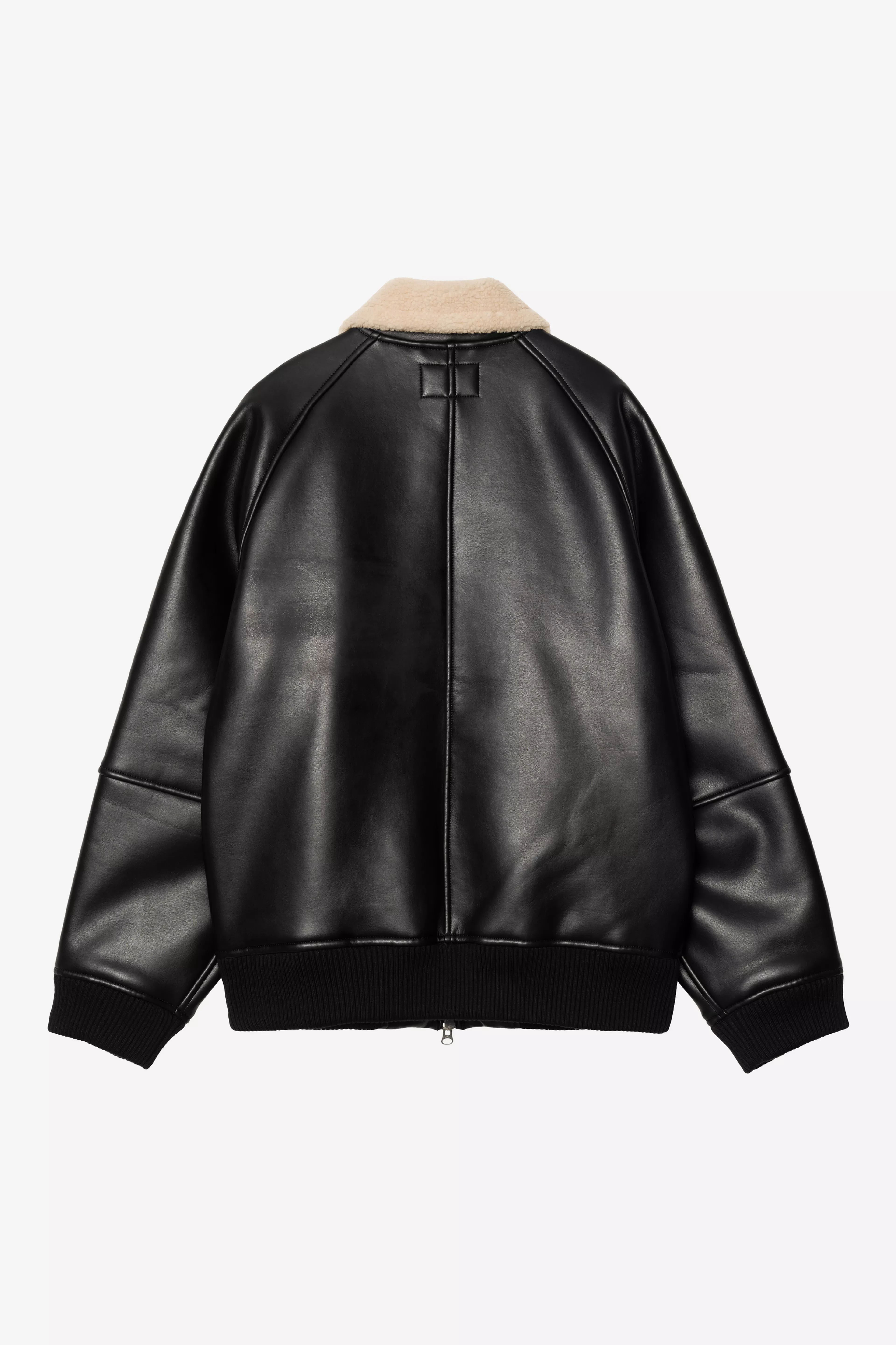 000000_Carhartt-WIP-Shepton-Jacket_BLACK_I0359741LMXX_img1