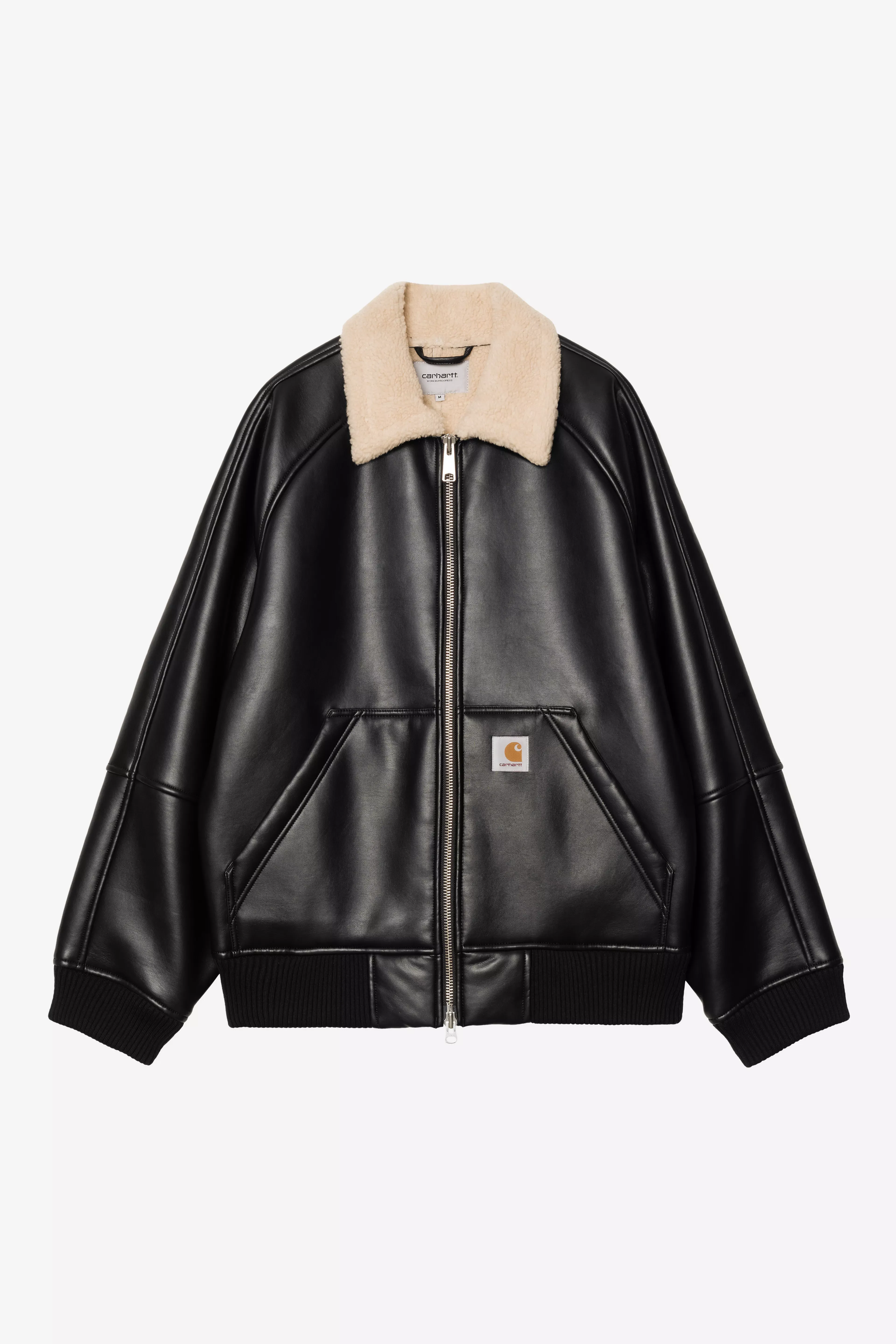 000000_Carhartt-WIP-Shepton-Jacket_BLACK_I0359741LMXX_img0