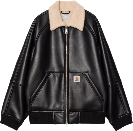 Carhartt WIP Shepton Jacket 
