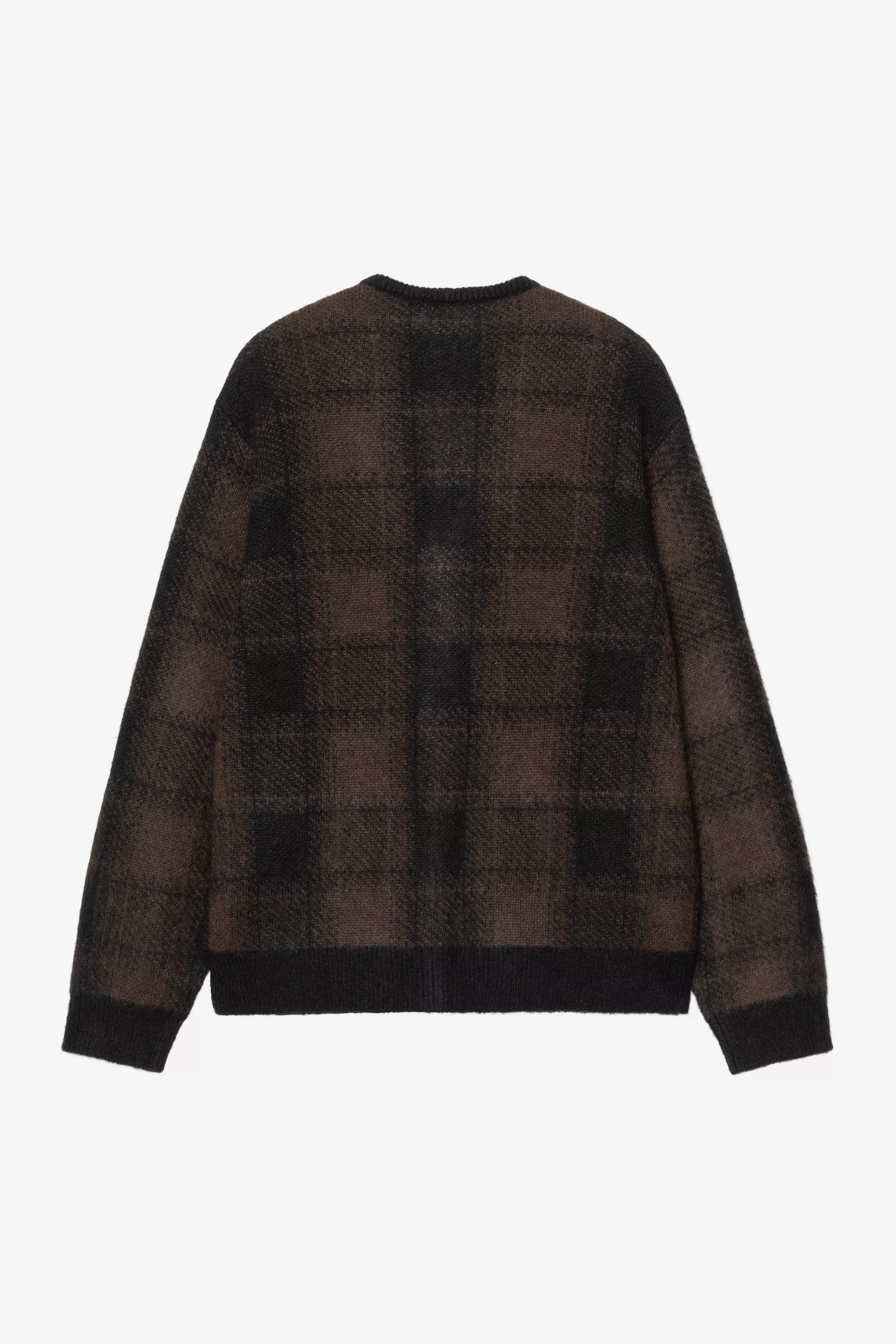 4F3E36_Carhartt-WIP-Everson-Cardigan_EVERSON-JACQUARD-BLACK_I0359783PHXX_img1