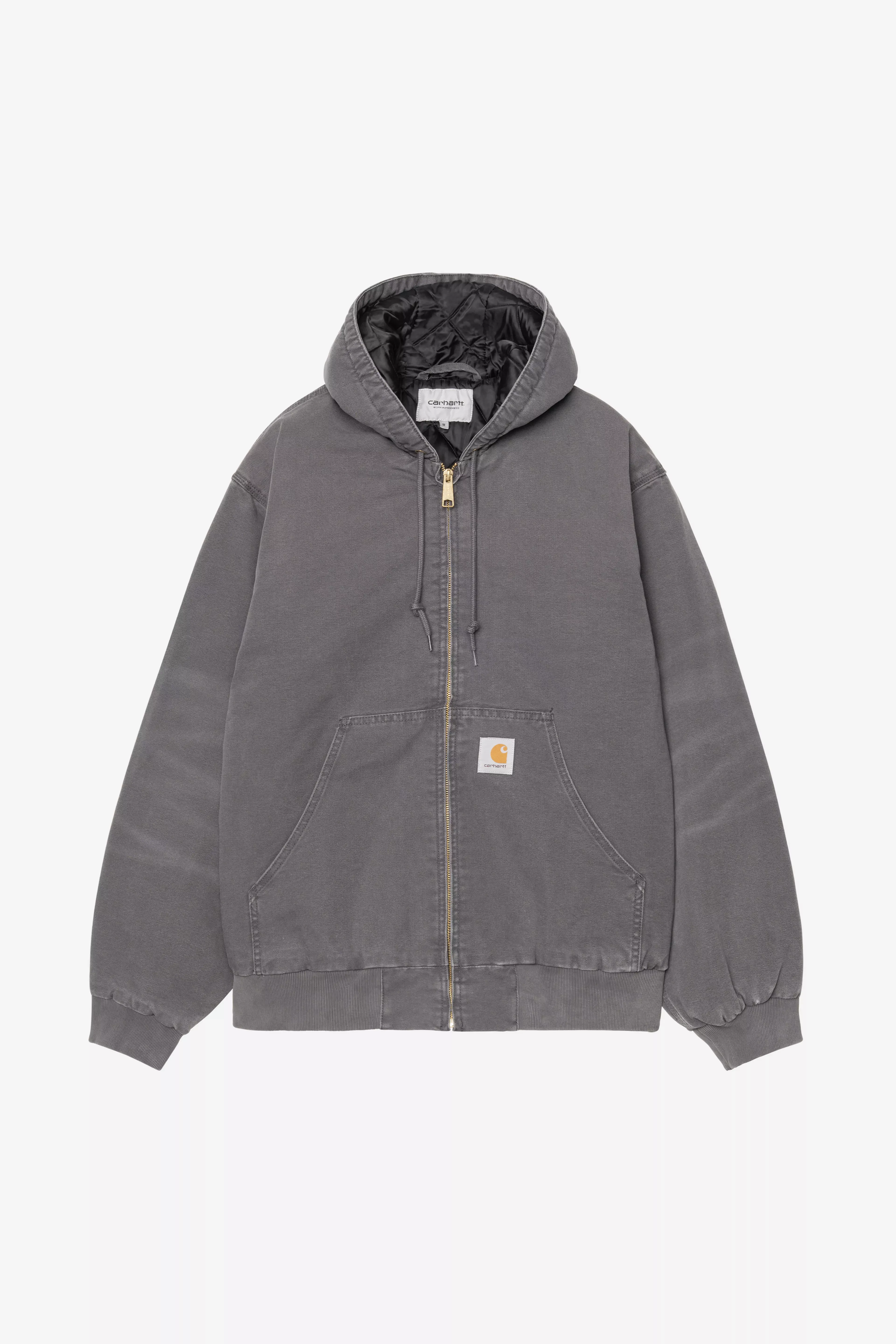 656064_Carhartt-WIP-OG-Active-Jacket_GRAPHITE-STONE-CANVAS_I035891874O_img0