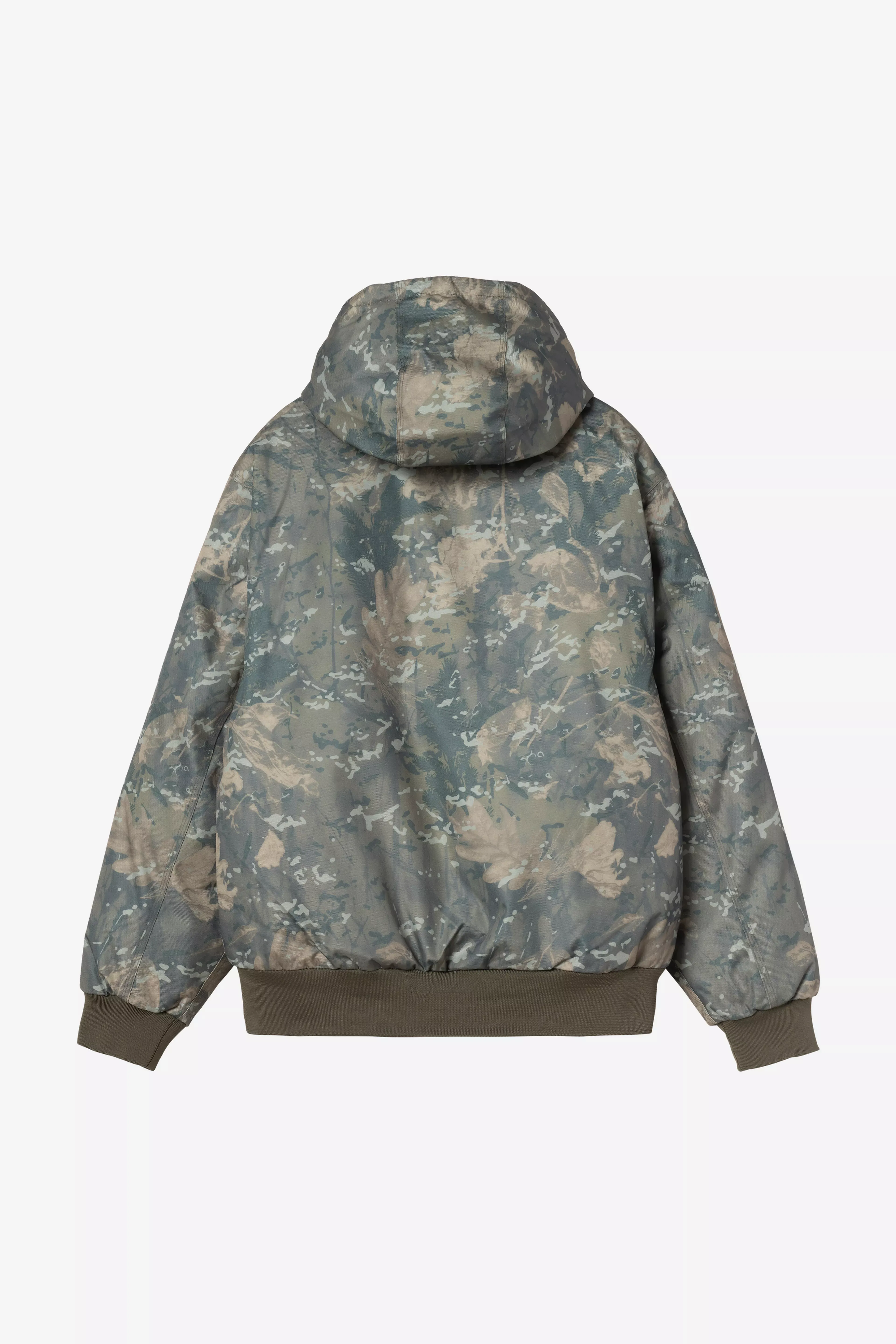 70726E_Carhartt-WIP-OG-Active-Cold-Jacket_CAMO-COMBI-GREEN_I03692938TXX_img1