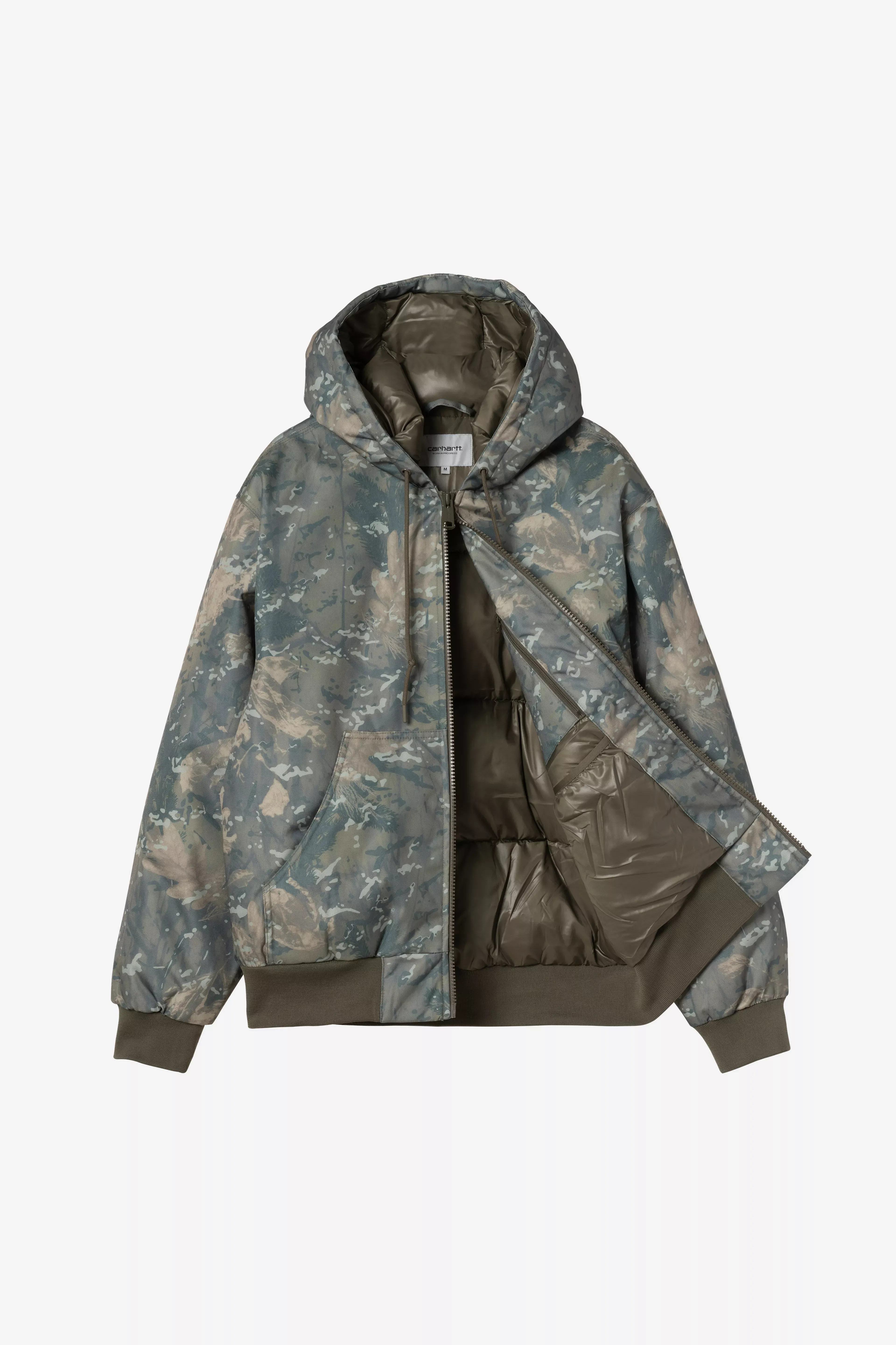 70726E_Carhartt-WIP-OG-Active-Cold-Jacket_CAMO-COMBI-GREEN_I03692938TXX_img2