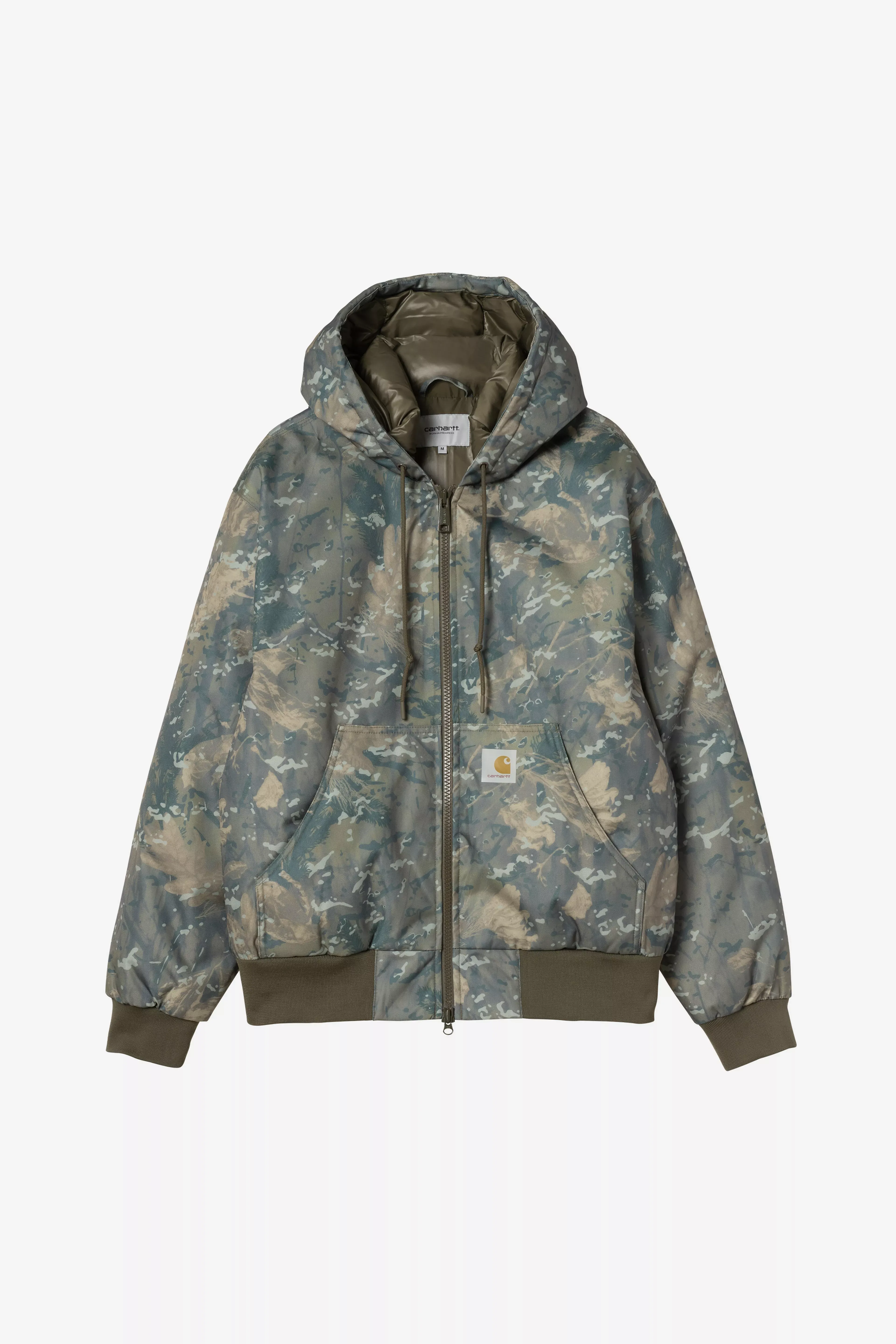 70726E_Carhartt-WIP-OG-Active-Cold-Jacket_CAMO-COMBI-GREEN_I03692938TXX_img0