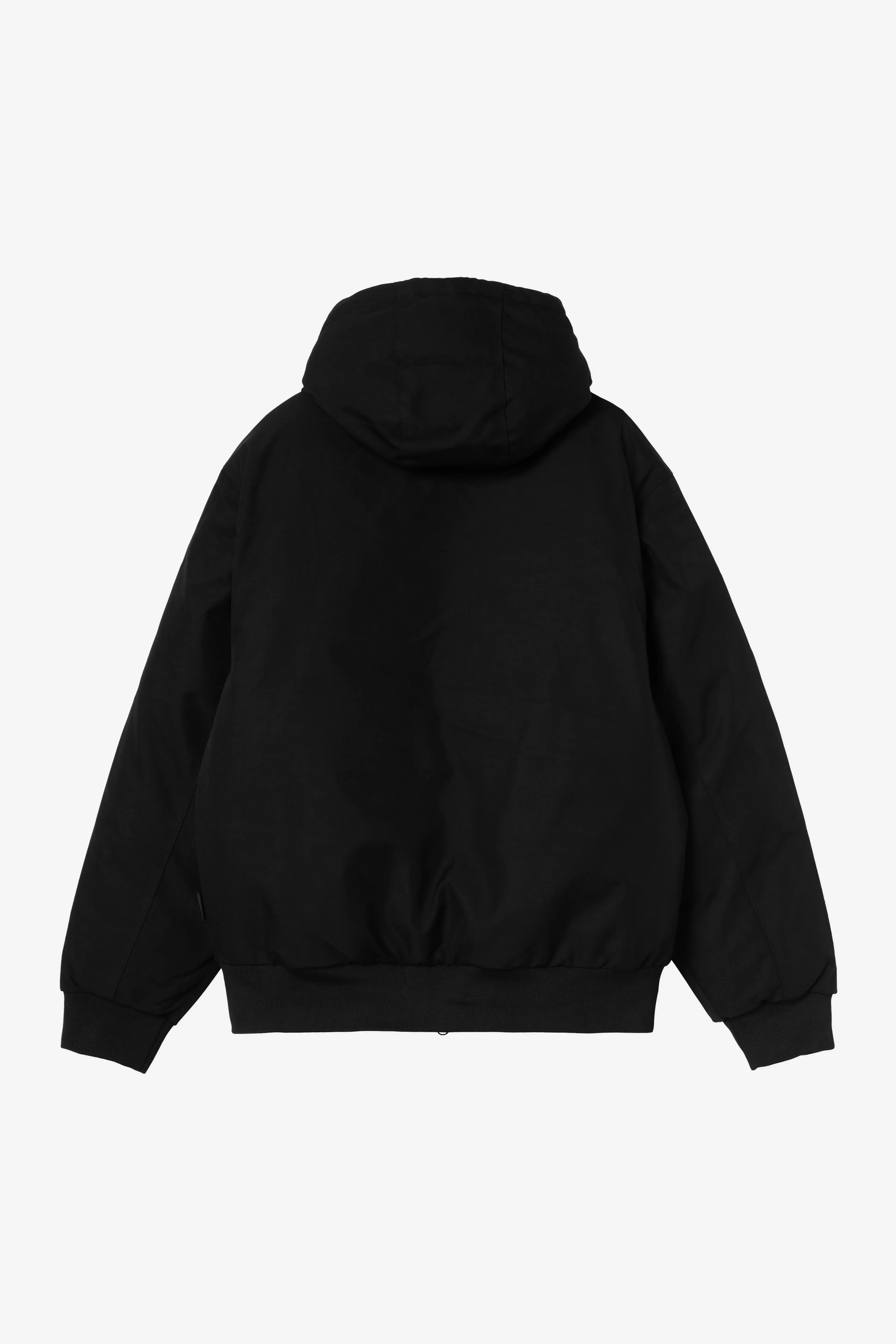 000000_Carhartt-WIP-OG-Active-Cold-Jacket_BLACK_I03534989XX_img1