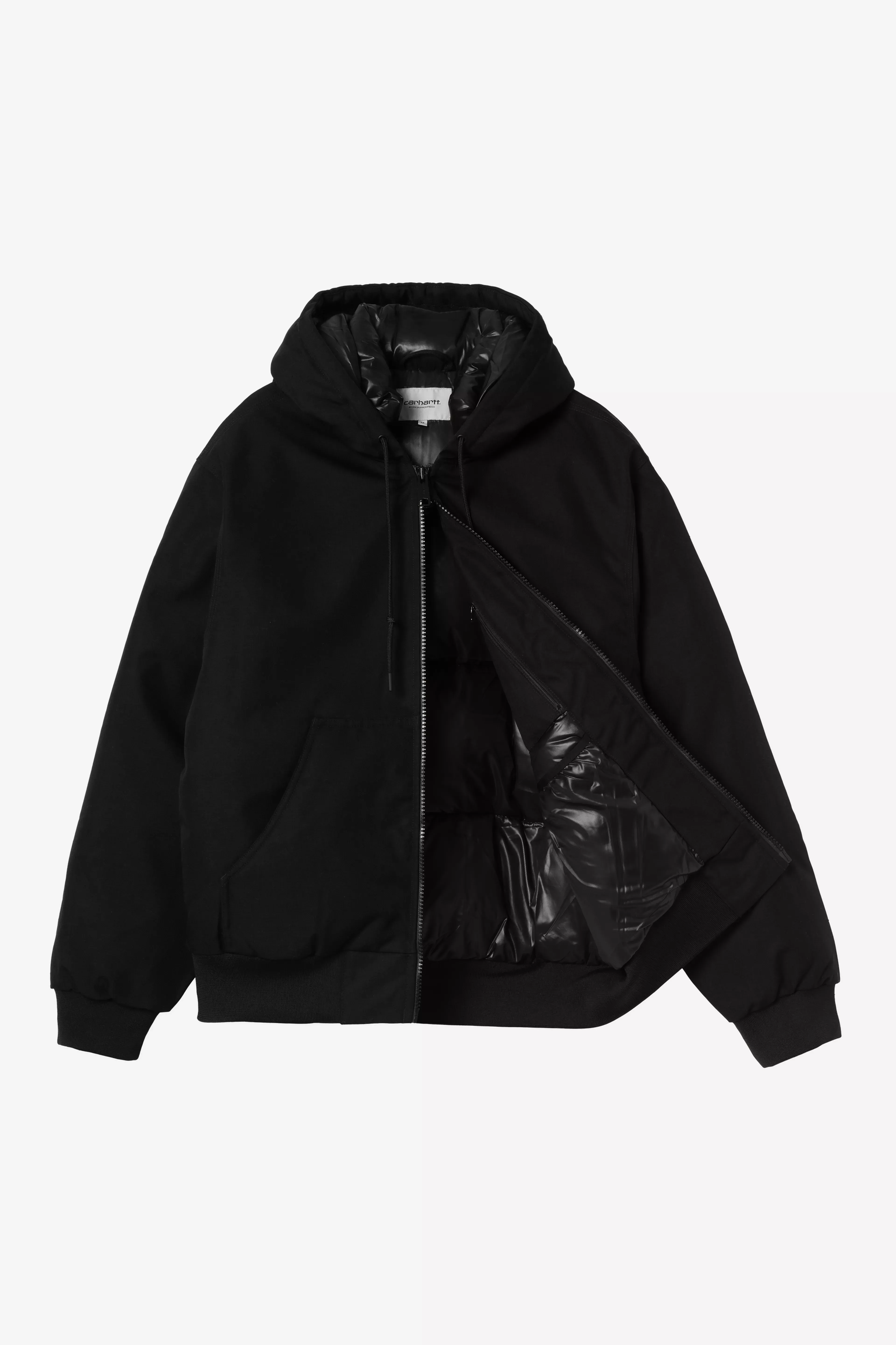 000000_Carhartt-WIP-OG-Active-Cold-Jacket_BLACK_I03534989XX_img2