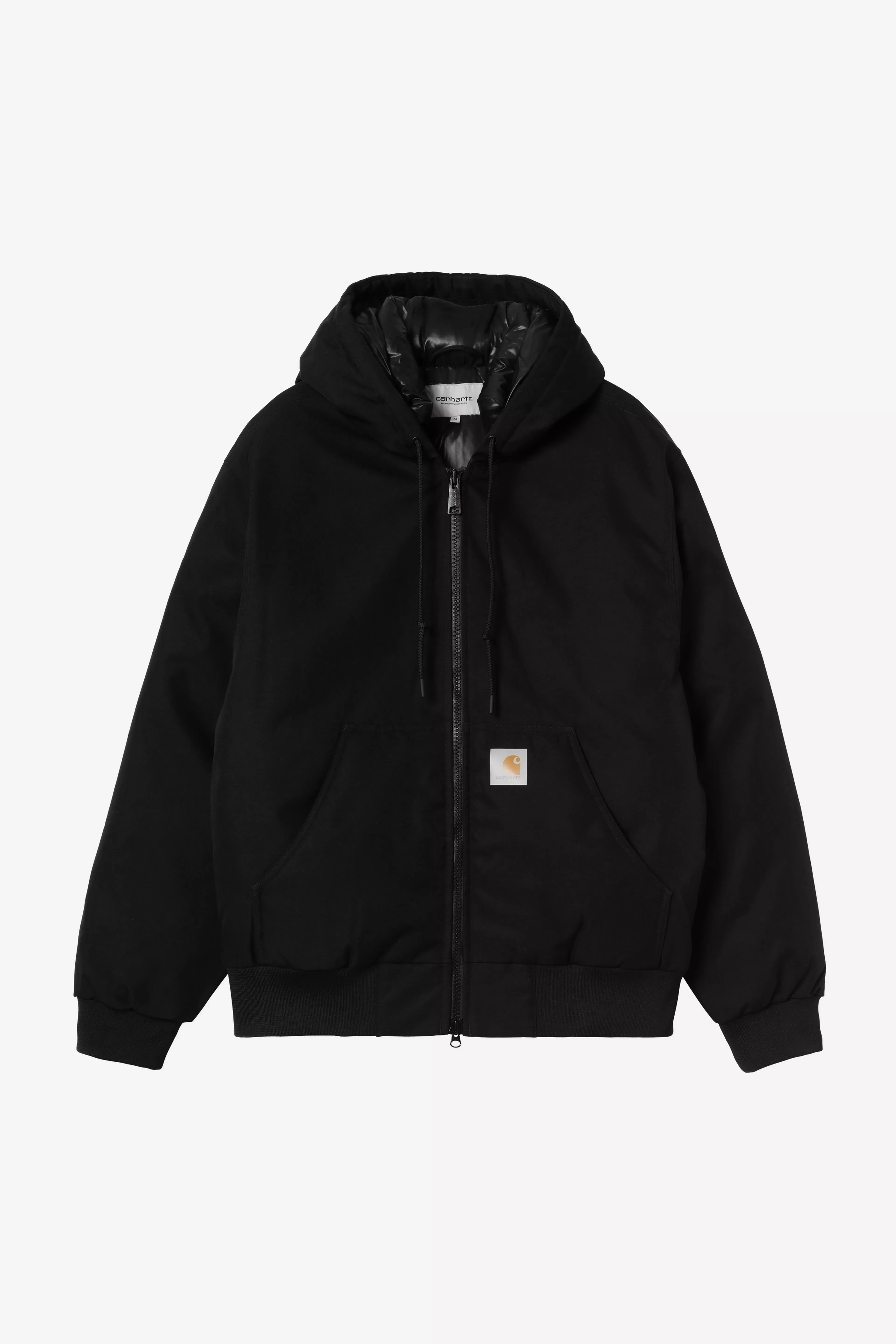 000000_Carhartt-WIP-OG-Active-Cold-Jacket_BLACK_I03534989XX_img0
