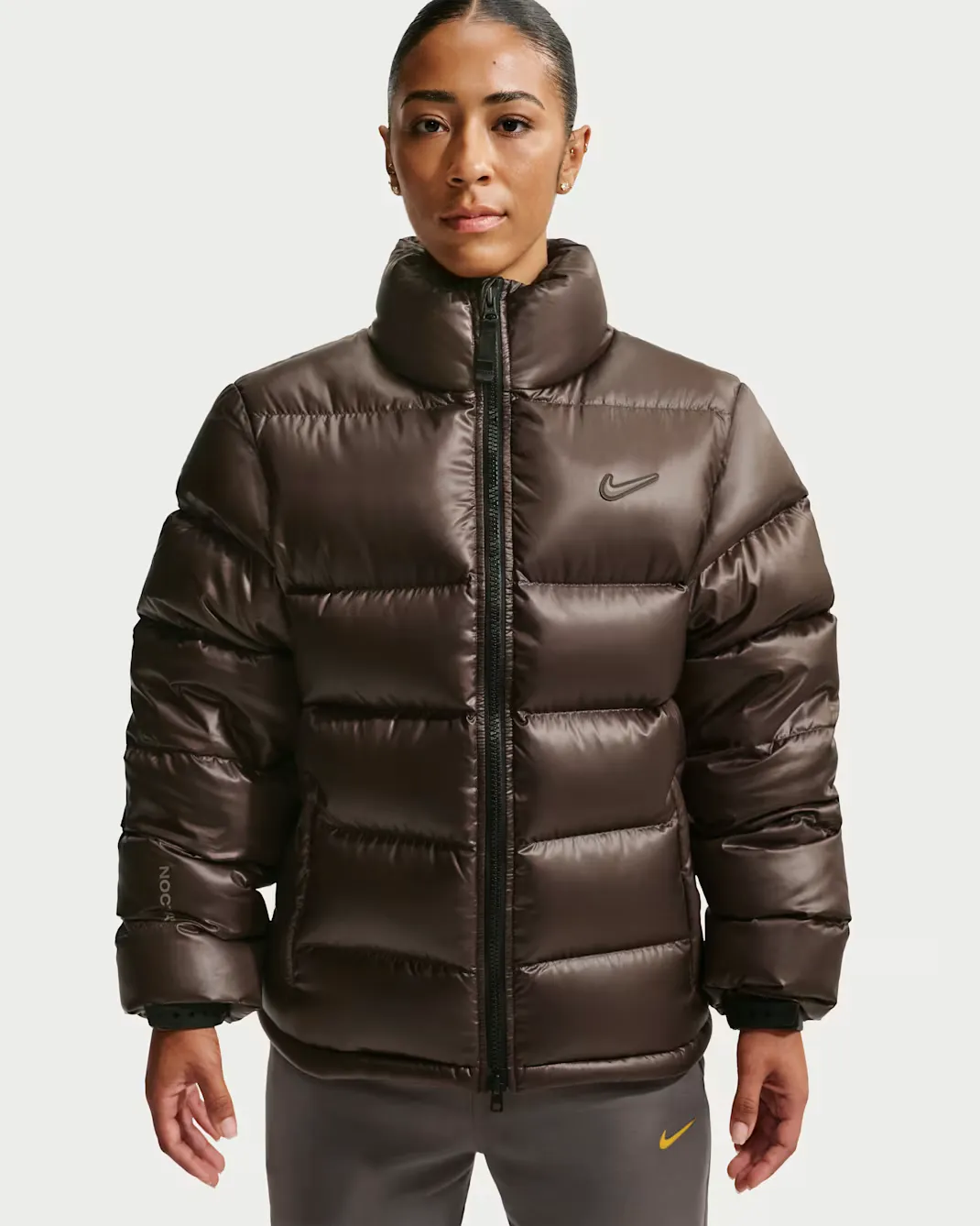 2a1c14_Nocta-x-Nike-Sunset-Puffer-Jacket_BAROQUE-BROWN_FN8196-237_img2