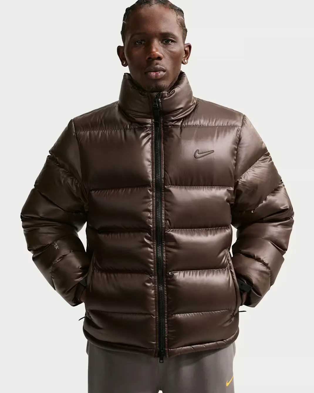 2a1c14_Nocta-x-Nike-Sunset-Puffer-Jacket_BAROQUE-BROWN_FN8196-237_img3