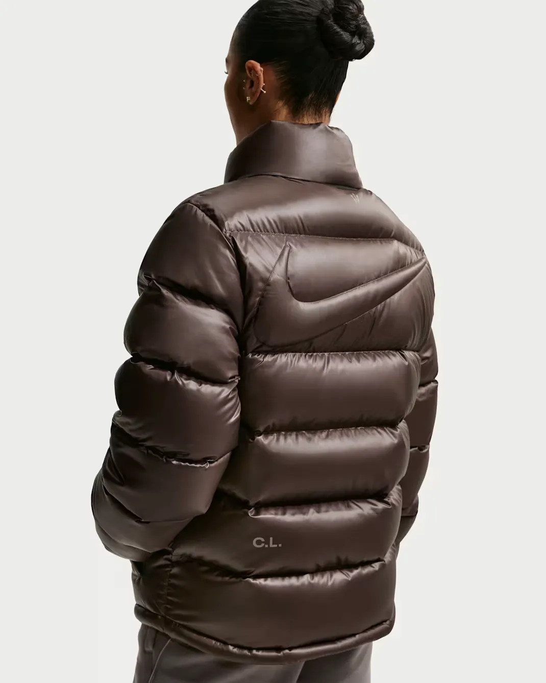 2a1c14_Nocta-x-Nike-Sunset-Puffer-Jacket_BAROQUE-BROWN_FN8196-237_img4