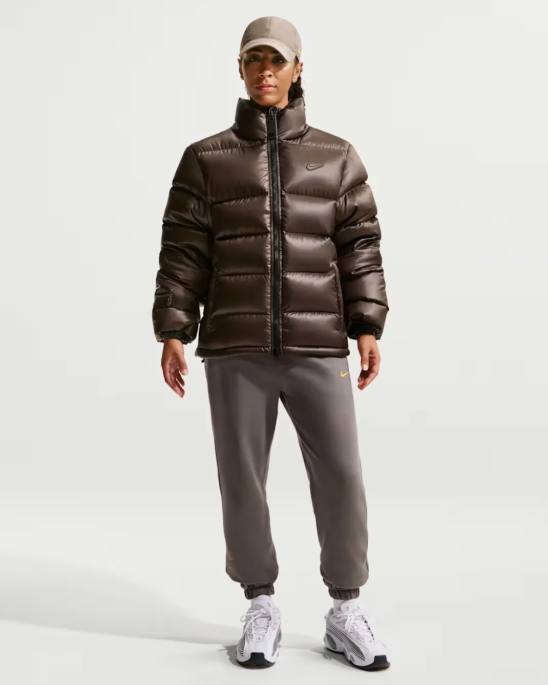 2a1c14_Nocta-x-Nike-Sunset-Puffer-Jacket_BAROQUE-BROWN_FN8196-237_img5