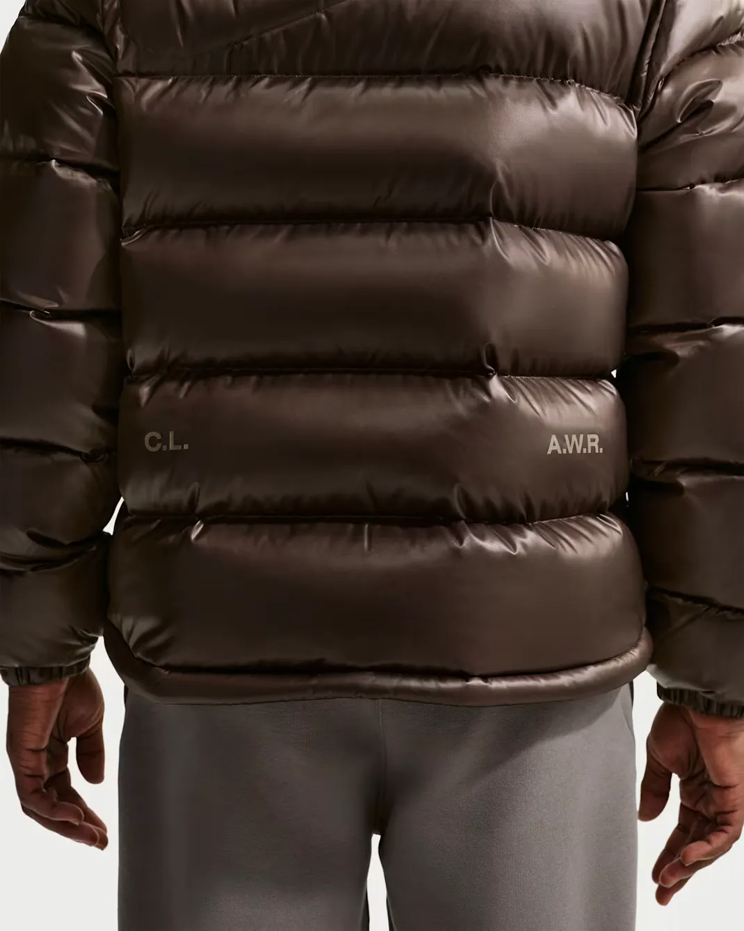 2a1c14_Nocta-x-Nike-Sunset-Puffer-Jacket_BAROQUE-BROWN_FN8196-237_img6