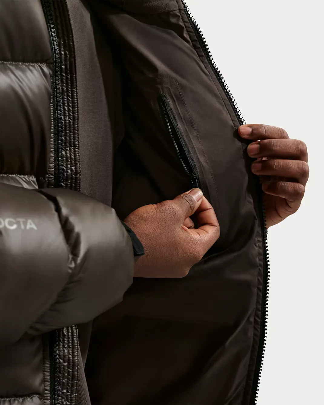 2a1c14_Nocta-x-Nike-Sunset-Puffer-Jacket_BAROQUE-BROWN_FN8196-237_img7