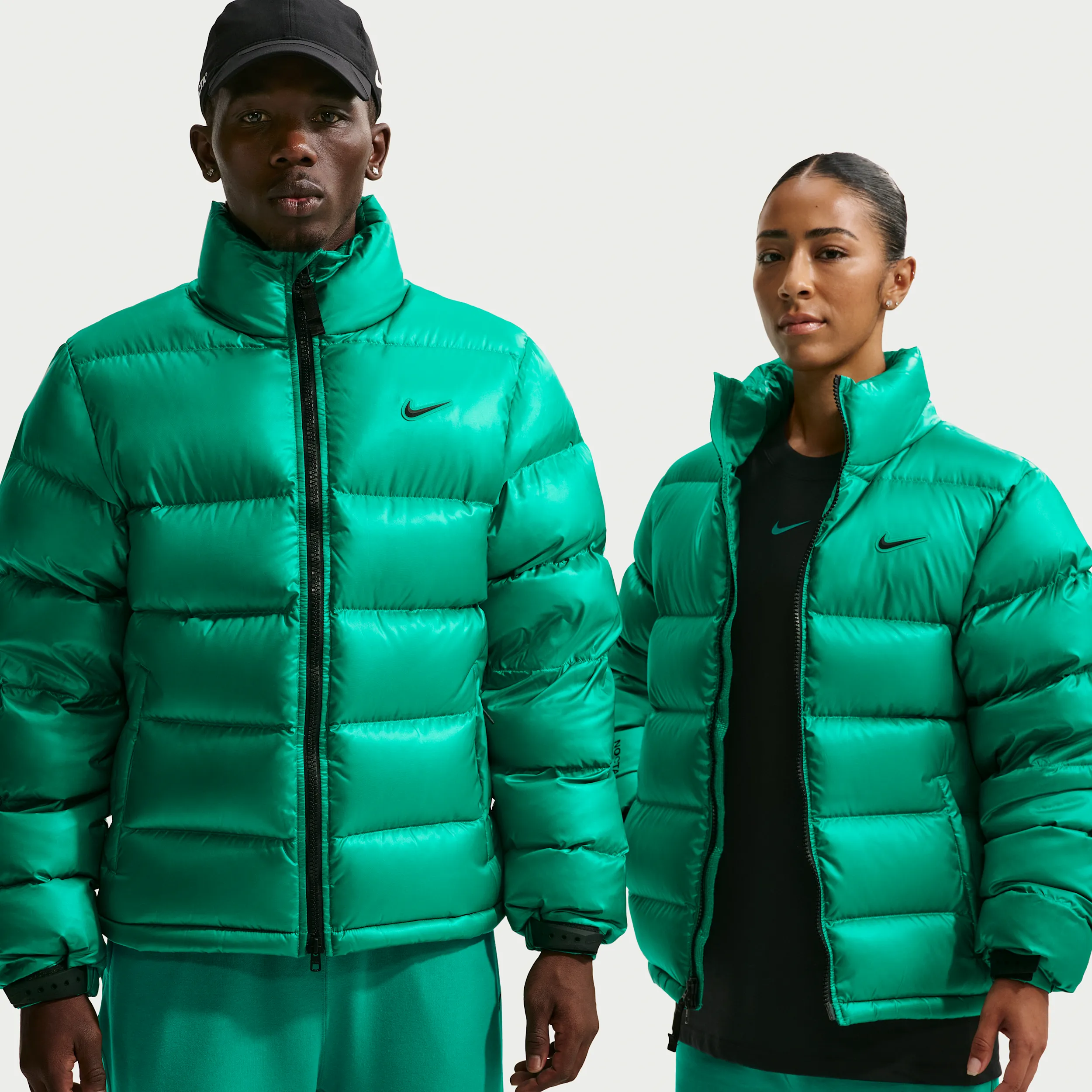 01583f_Nocta-x-Nike-Sunset-Puffer-Jacket_NEPTUNE-GREEN_FN8196-370_img1