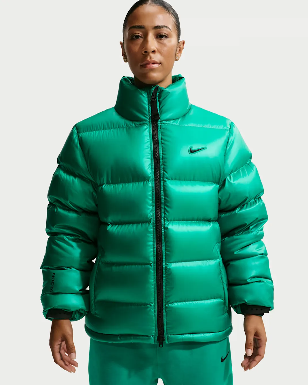 01583f_Nocta-x-Nike-Sunset-Puffer-Jacket_NEPTUNE-GREEN_FN8196-370_img2