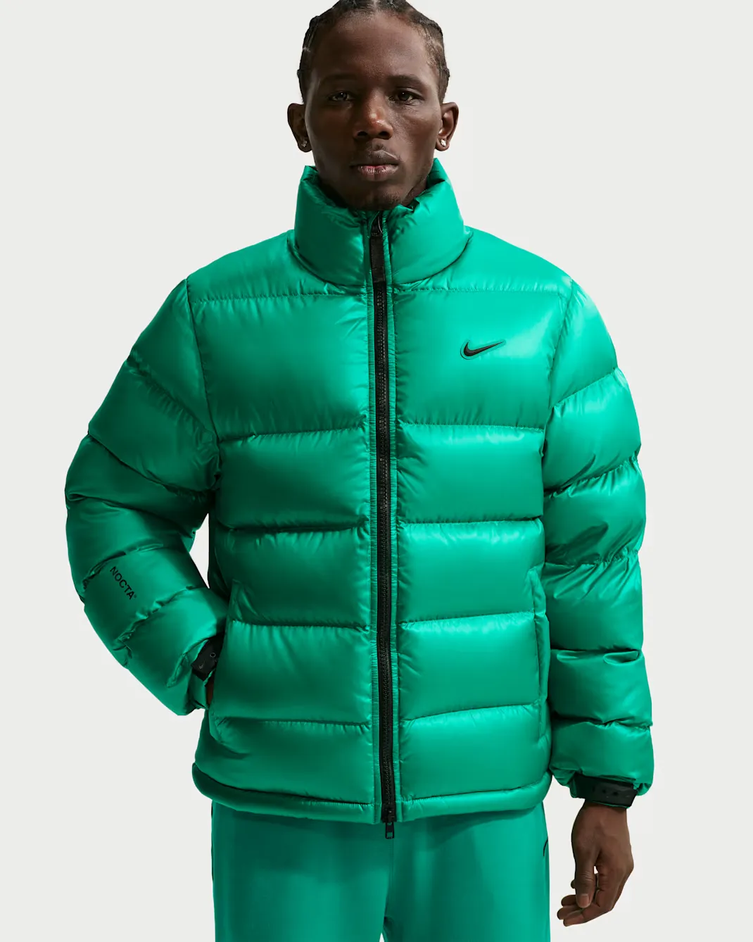 01583f_Nocta-x-Nike-Sunset-Puffer-Jacket_NEPTUNE-GREEN_FN8196-370_img3