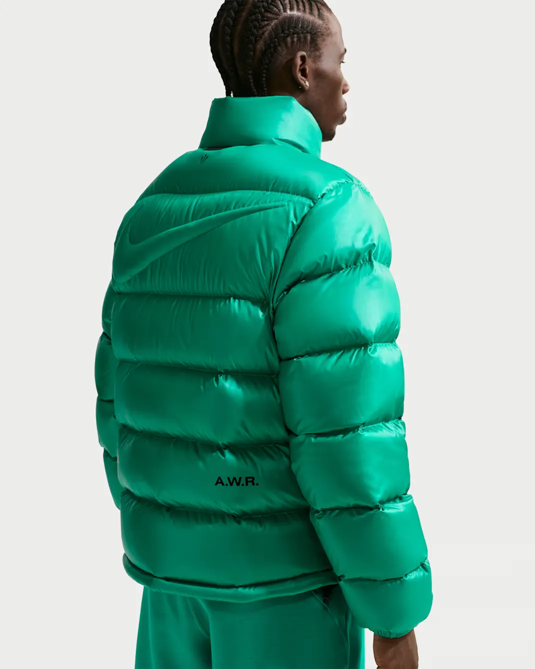 01583f_Nocta-x-Nike-Sunset-Puffer-Jacket_NEPTUNE-GREEN_FN8196-370_img5
