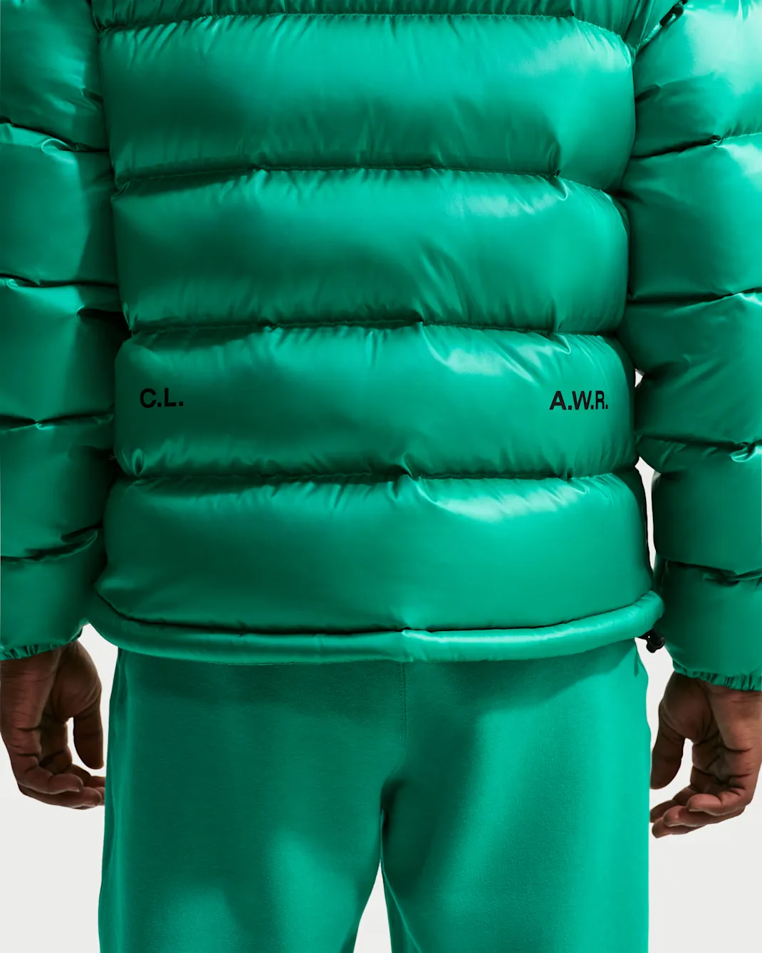 01583f_Nocta-x-Nike-Sunset-Puffer-Jacket_NEPTUNE-GREEN_FN8196-370_img7