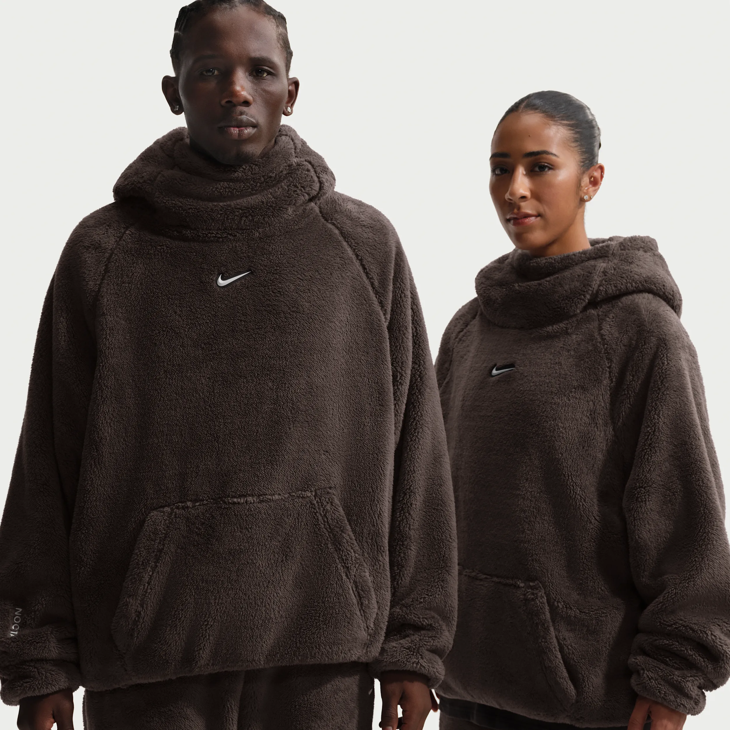 54403e_Nocta-x-Nike-Chalet-Polar-Hoodie_BAROQUE-BROWN_IB0258-237_img1