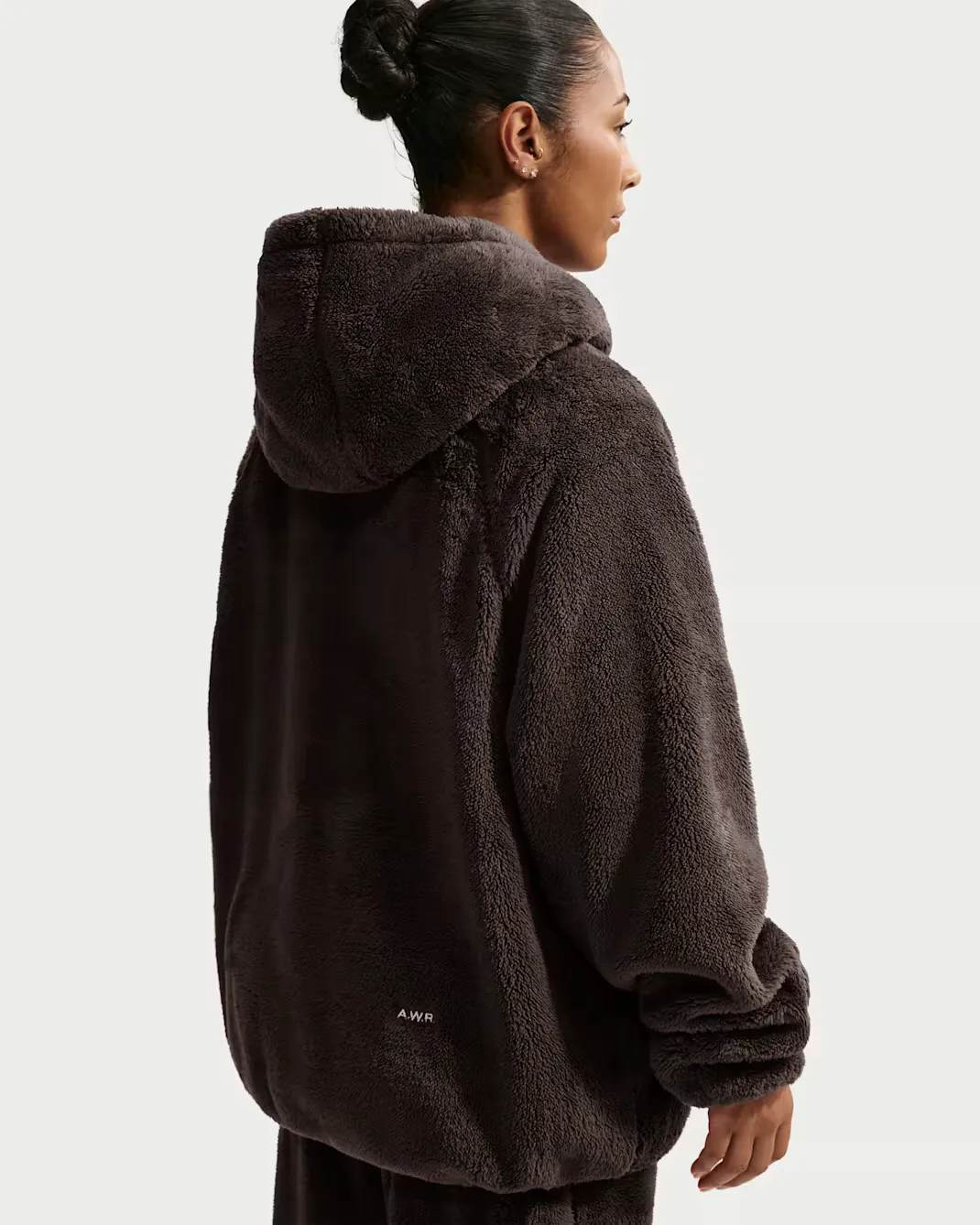 54403e_Nocta-x-Nike-Chalet-Polar-Hoodie_BAROQUE-BROWN_IB0258-237_img4