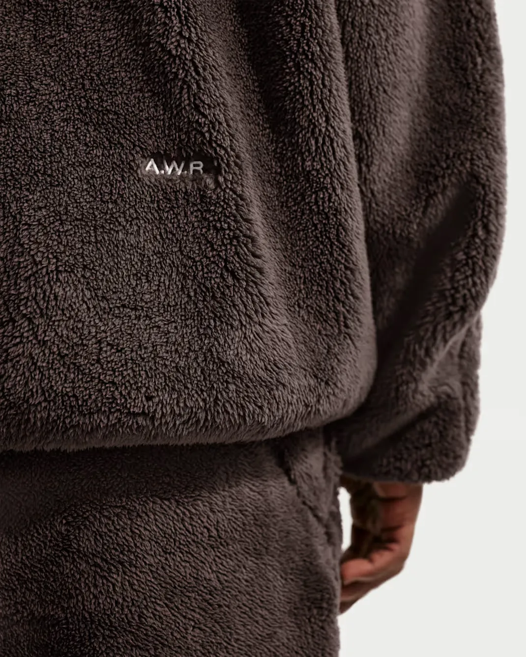 54403e_Nocta-x-Nike-Chalet-Polar-Hoodie_BAROQUE-BROWN_IB0258-237_img9