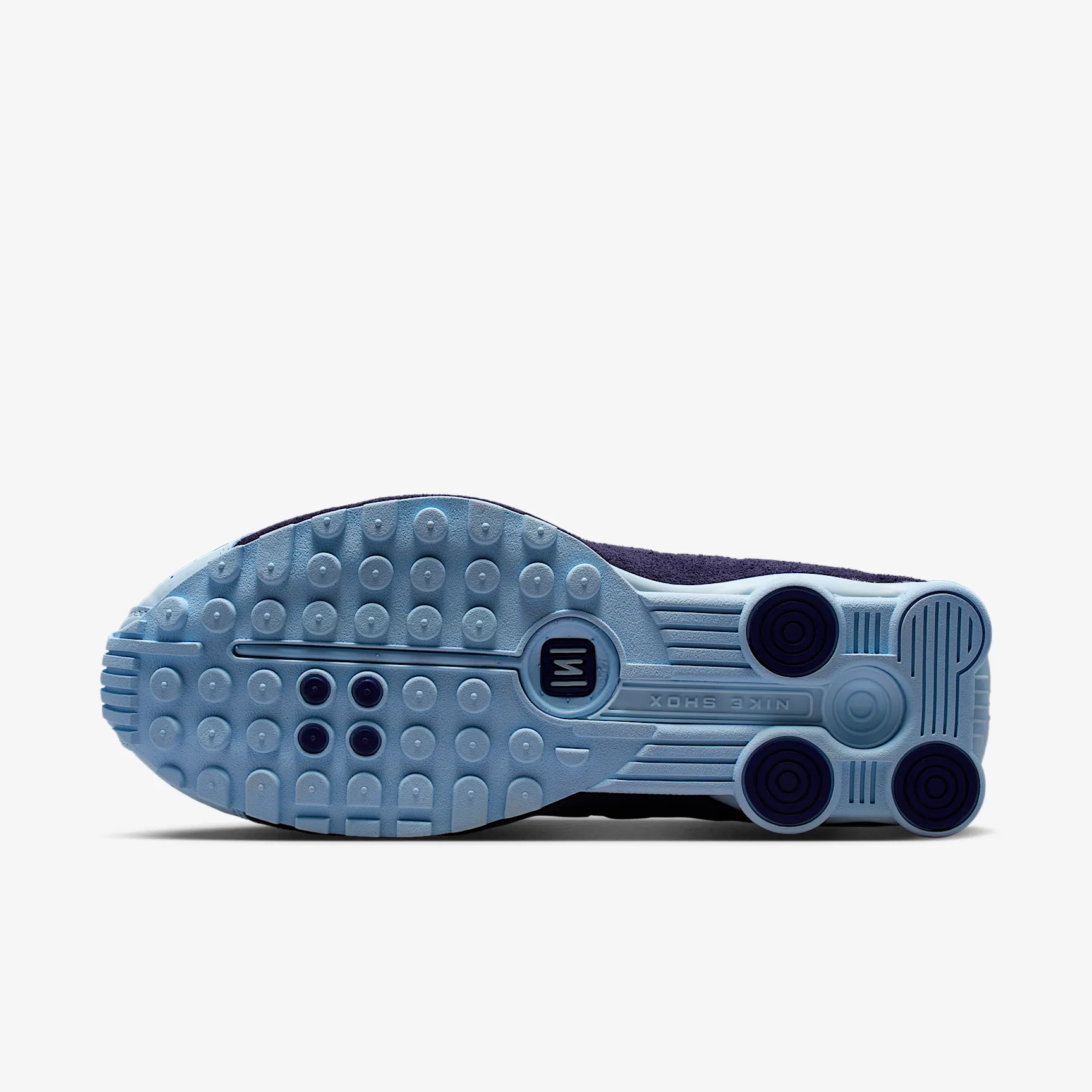 251F37_Nike-Shox-R4-WMNS_CELESTINE-BLUE_HQ7739-500_img1