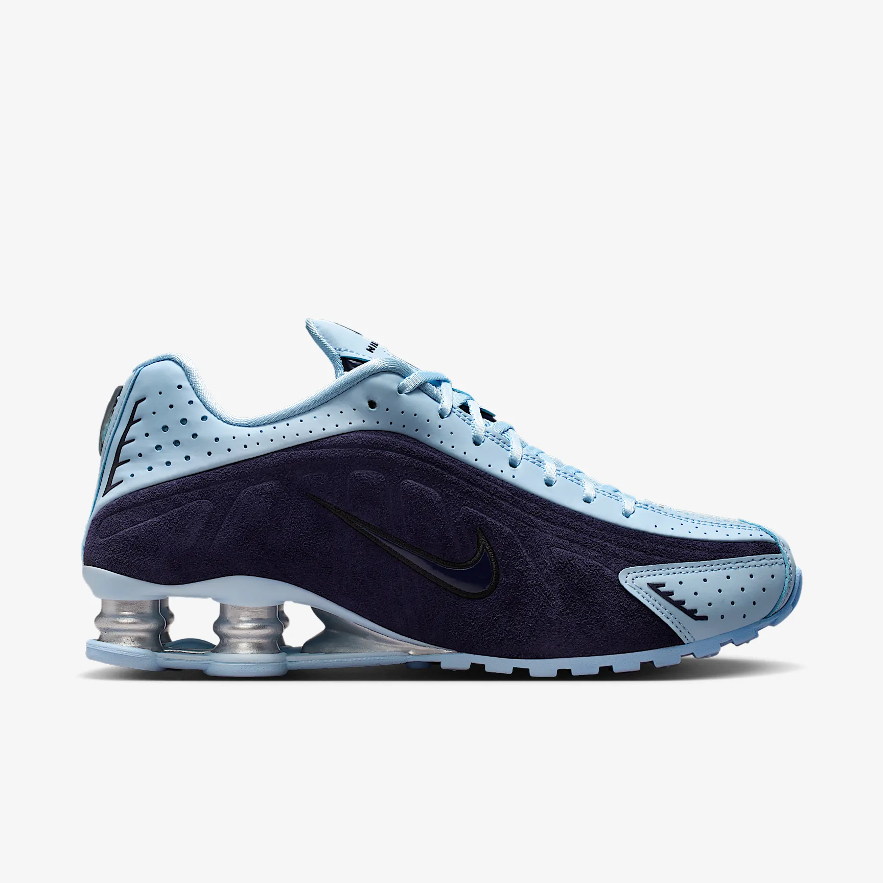 251F37_Nike-Shox-R4-WMNS_CELESTINE-BLUE_HQ7739-500_img2