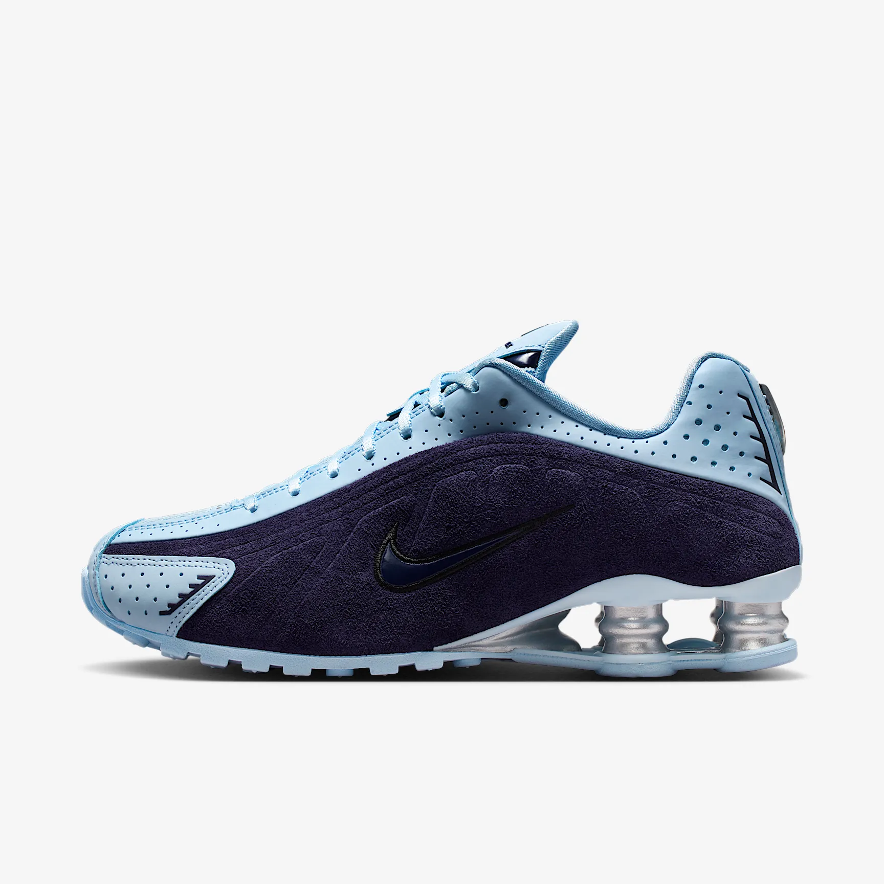 251F37_Nike-Shox-R4-WMNS_CELESTINE-BLUE_HQ7739-500_img0