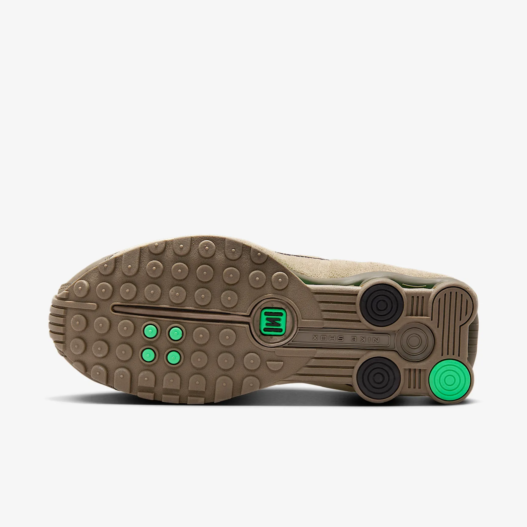 655D50_Nike-Shox-R4-WMNS_OLIVE-KHAKI_HQ7739-200_img1