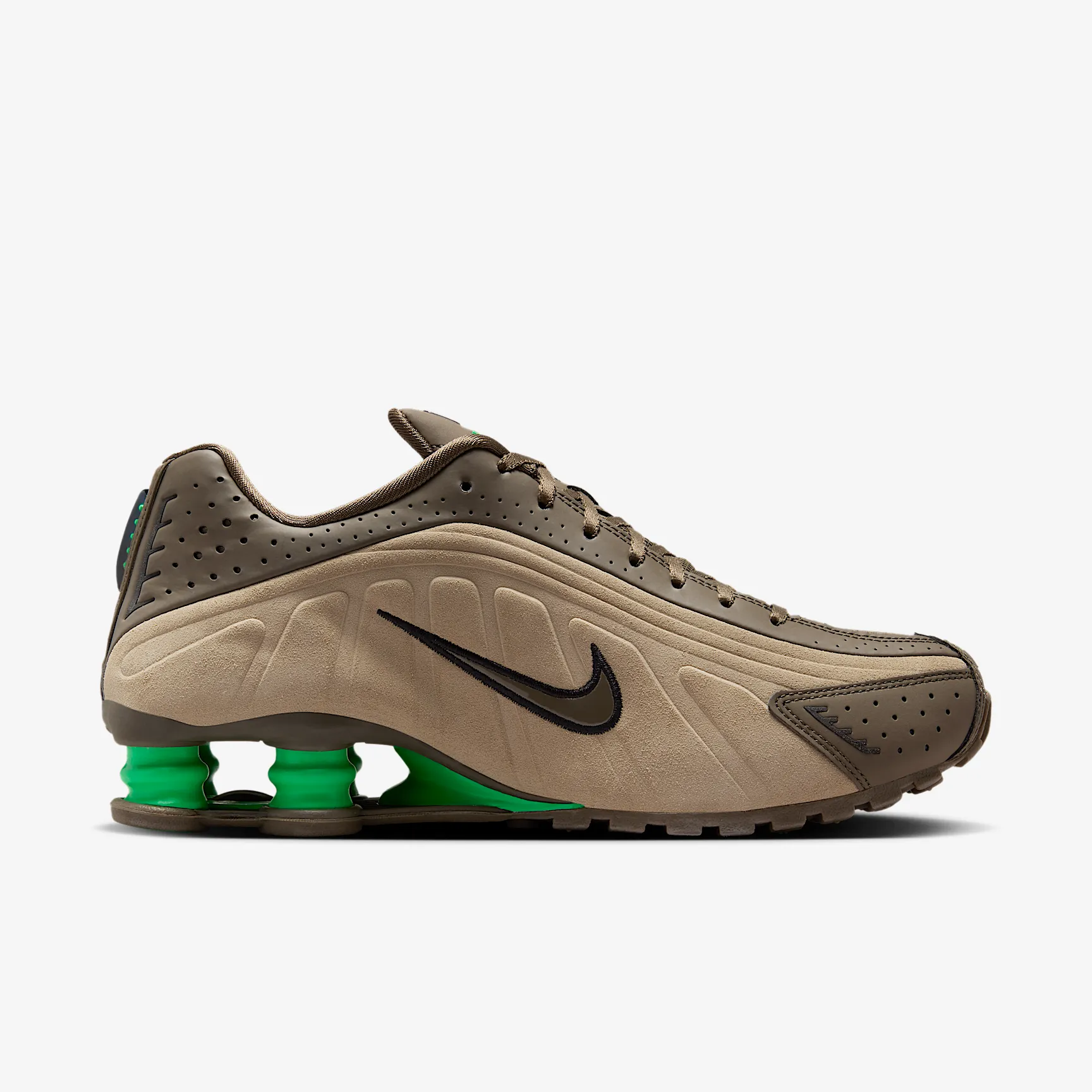 655D50_Nike-Shox-R4-WMNS_OLIVE-KHAKI_HQ7739-200_img2