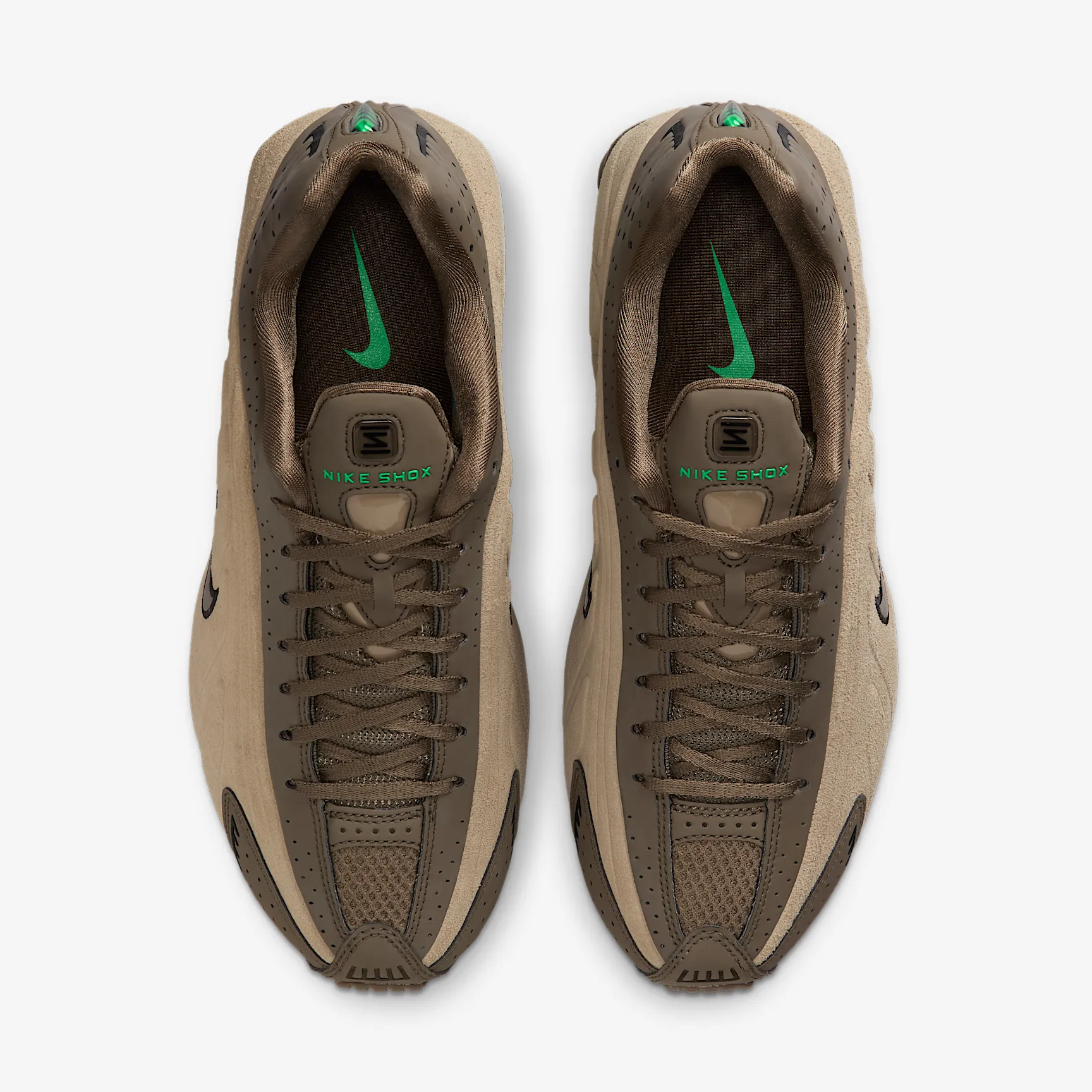 655D50_Nike-Shox-R4-WMNS_OLIVE-KHAKI_HQ7739-200_img3