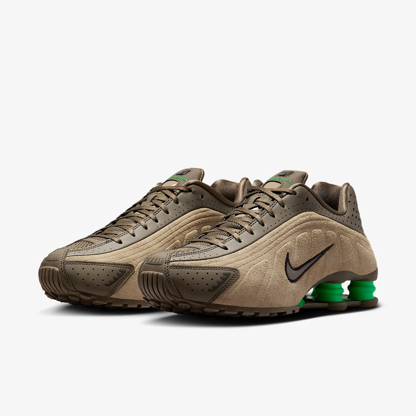 655D50_Nike-Shox-R4-WMNS_OLIVE-KHAKI_HQ7739-200_img4
