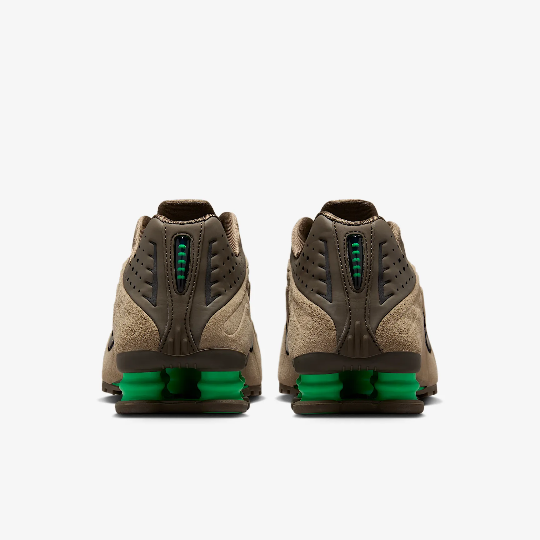 655D50_Nike-Shox-R4-WMNS_OLIVE-KHAKI_HQ7739-200_img5