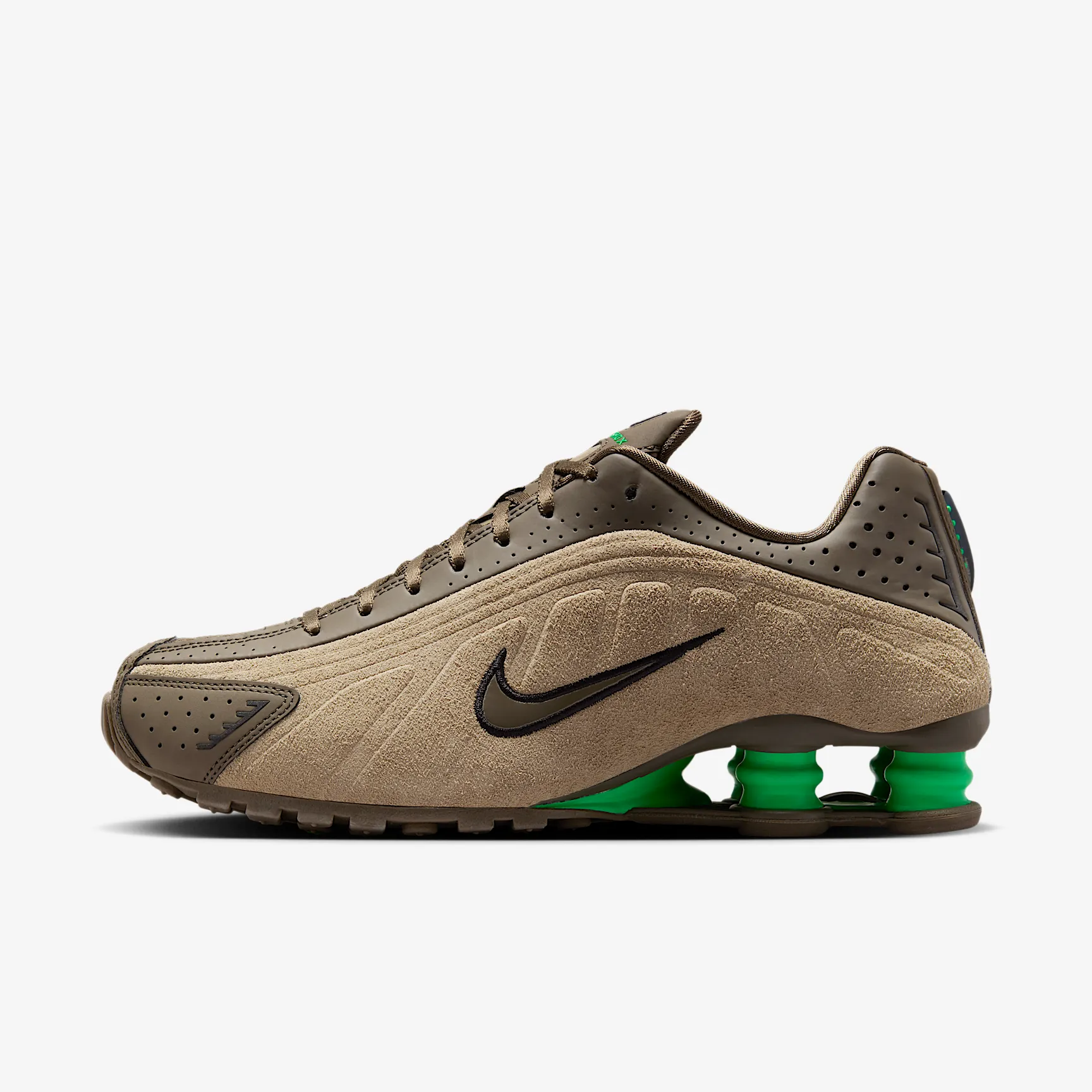 655D50_Nike-Shox-R4-WMNS_OLIVE-KHAKI_HQ7739-200_img0