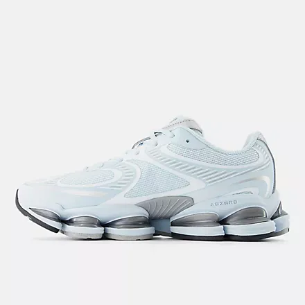 DAE2E6_New-Balance-Abzorb-2000_LIGHT-BLUE_U2000ETC_img2