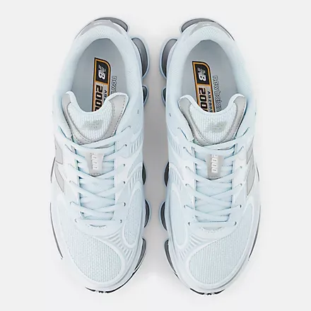 DAE2E6_New-Balance-Abzorb-2000_LIGHT-BLUE_U2000ETC_img3