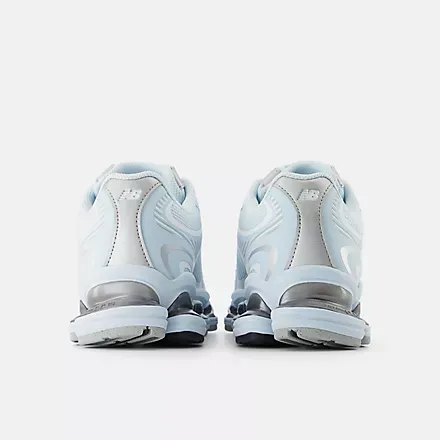 DAE2E6_New-Balance-Abzorb-2000_LIGHT-BLUE_U2000ETC_img4