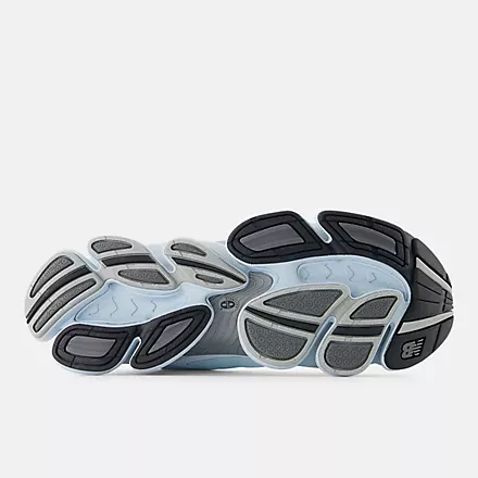 DAE2E6_New-Balance-Abzorb-2000_LIGHT-BLUE_U2000ETC_img5